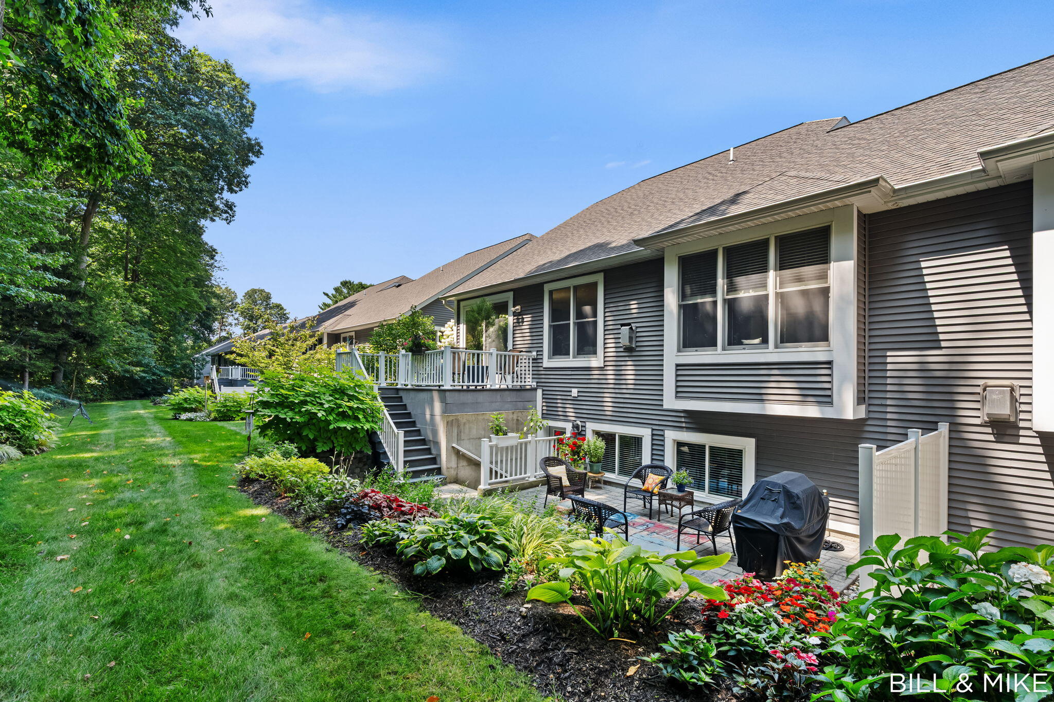 6540 Old Singapore Trail Saugatuck MI 49453