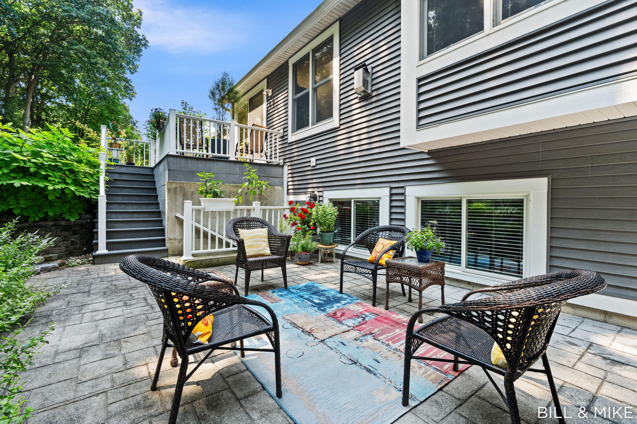 6540 Old Singapore Trail Saugatuck MI 49453