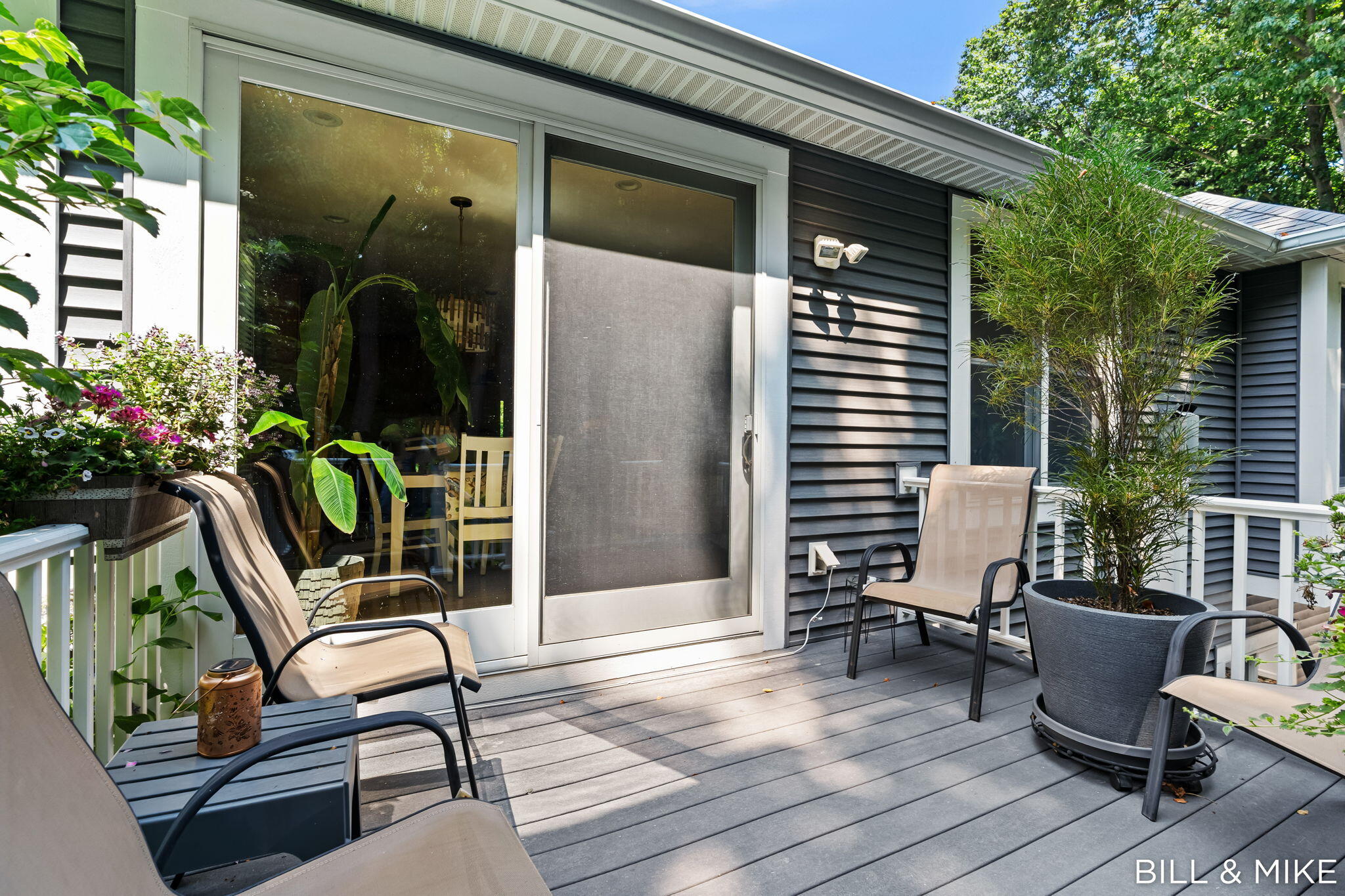 6540 Old Singapore Trail Saugatuck MI 49453