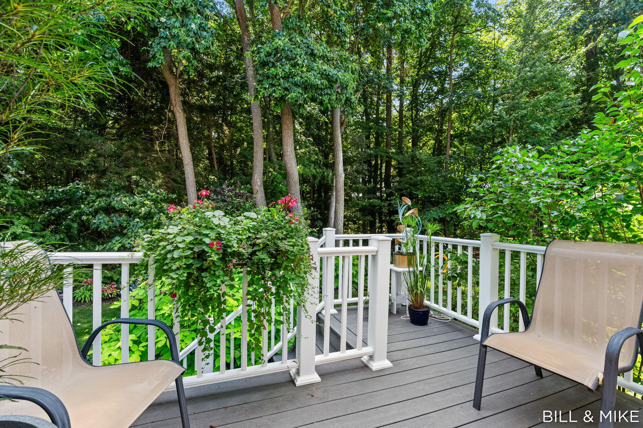 6540 Old Singapore Trail Saugatuck MI 49453