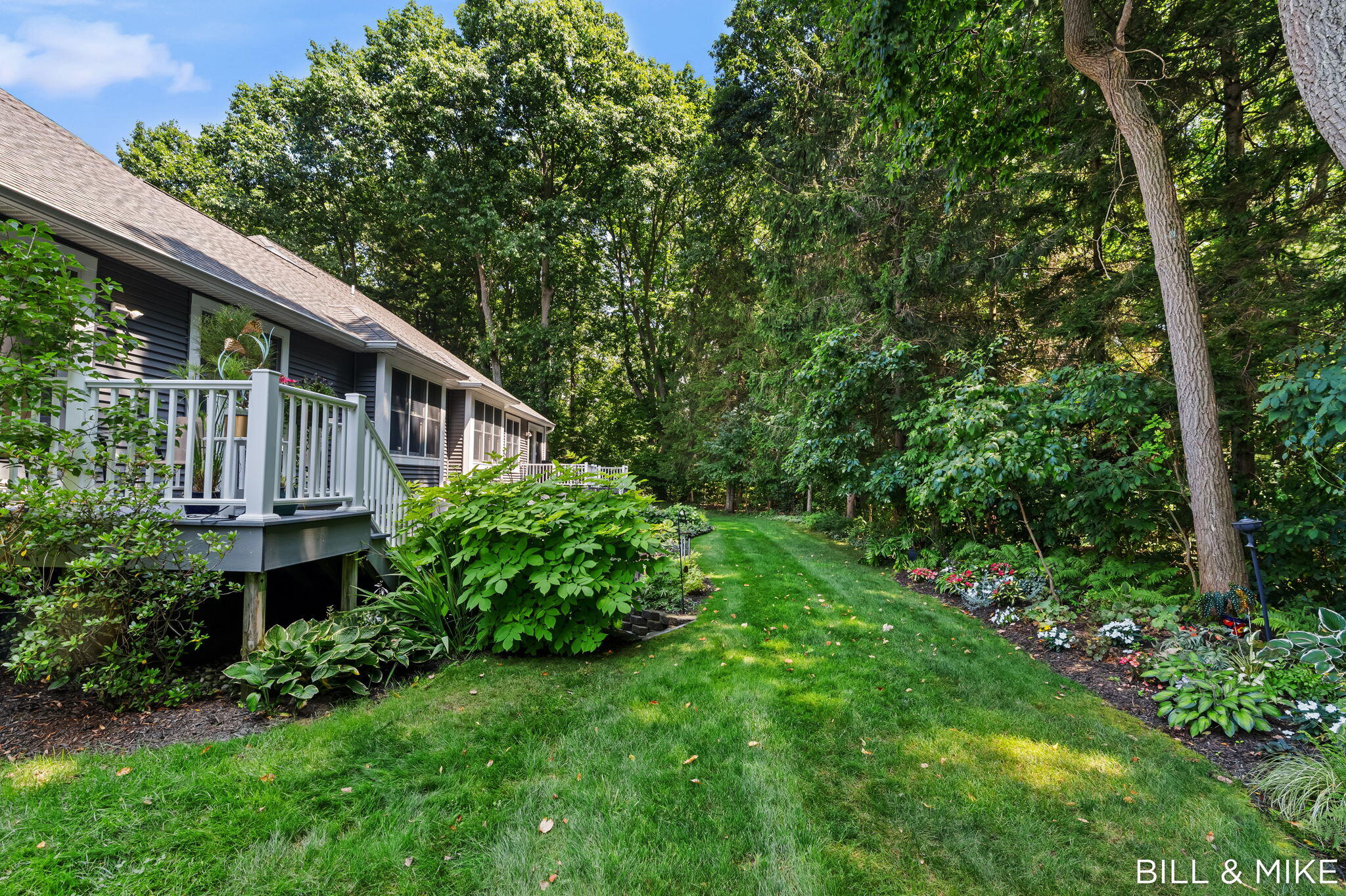 6540 Old Singapore Trail Saugatuck MI 49453