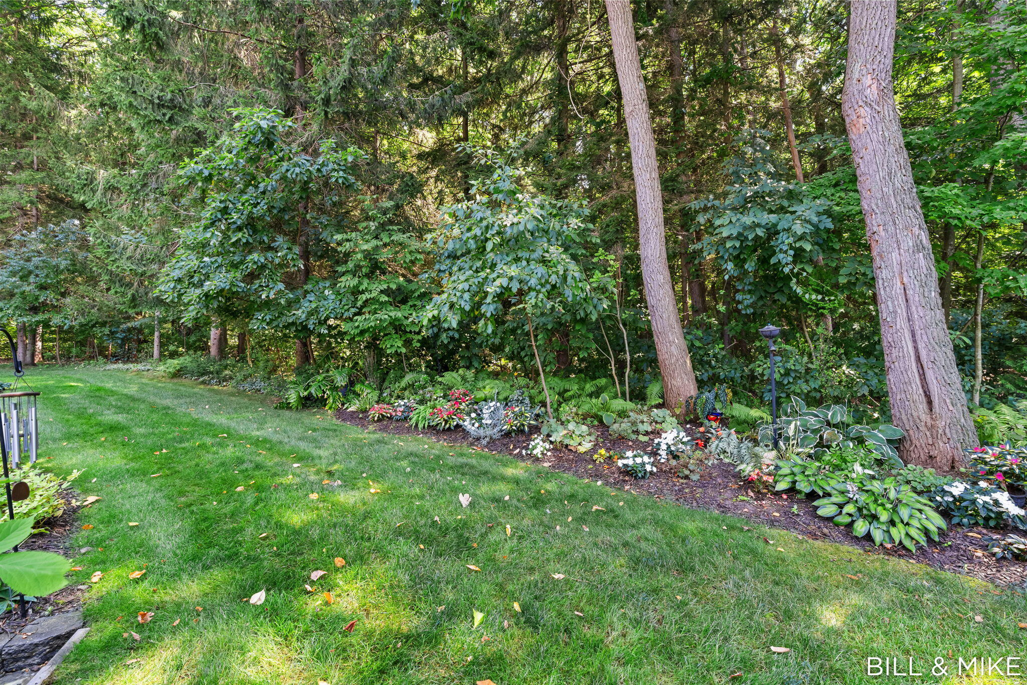 6540 Old Singapore Trail Saugatuck MI 49453