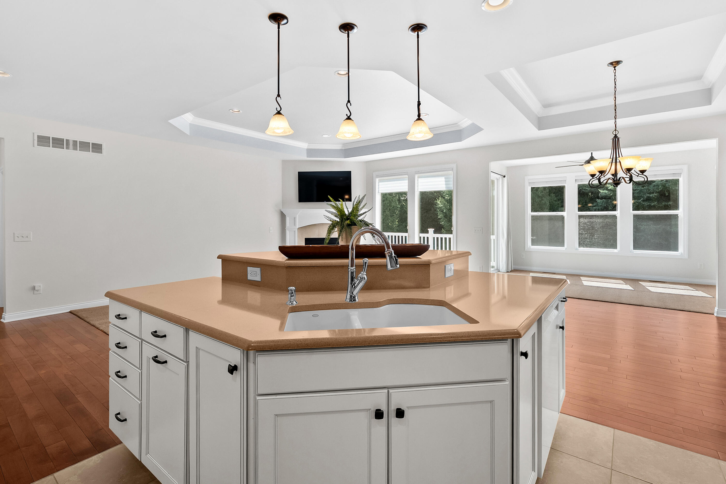 3625 Whicker Pointe Kalamazoo MI 49006