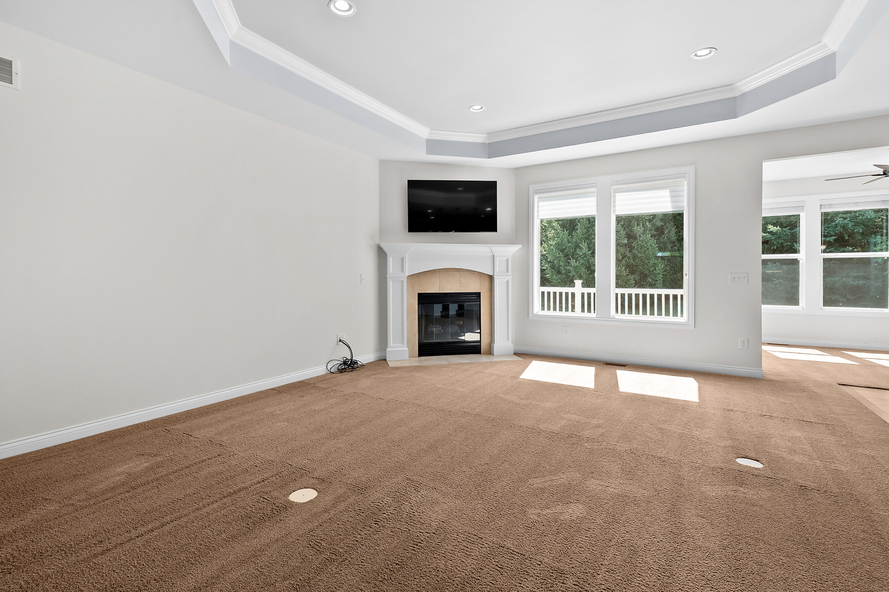 3625 Whicker Pointe Kalamazoo MI 49006