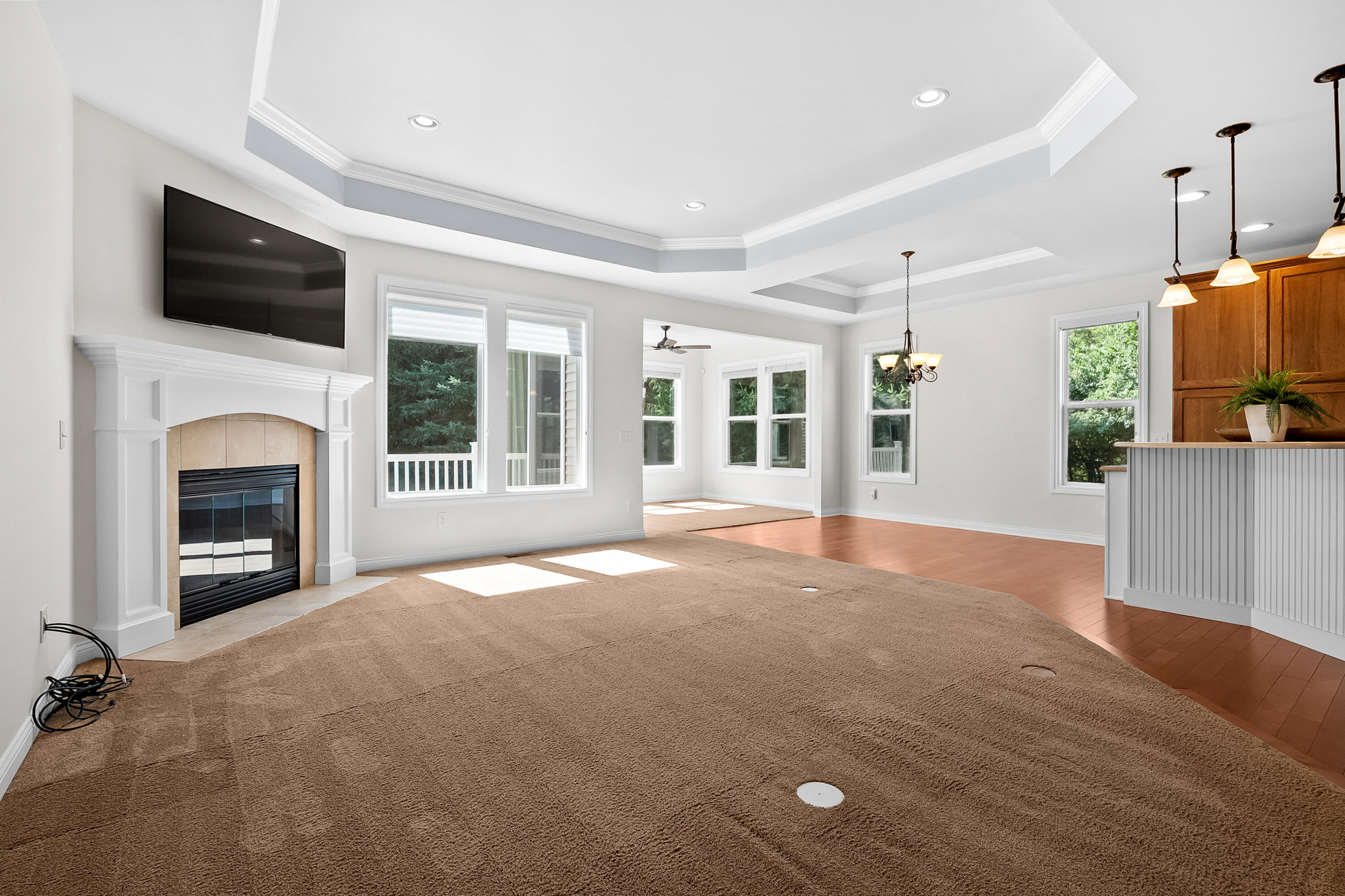 3625 Whicker Pointe Kalamazoo MI 49006