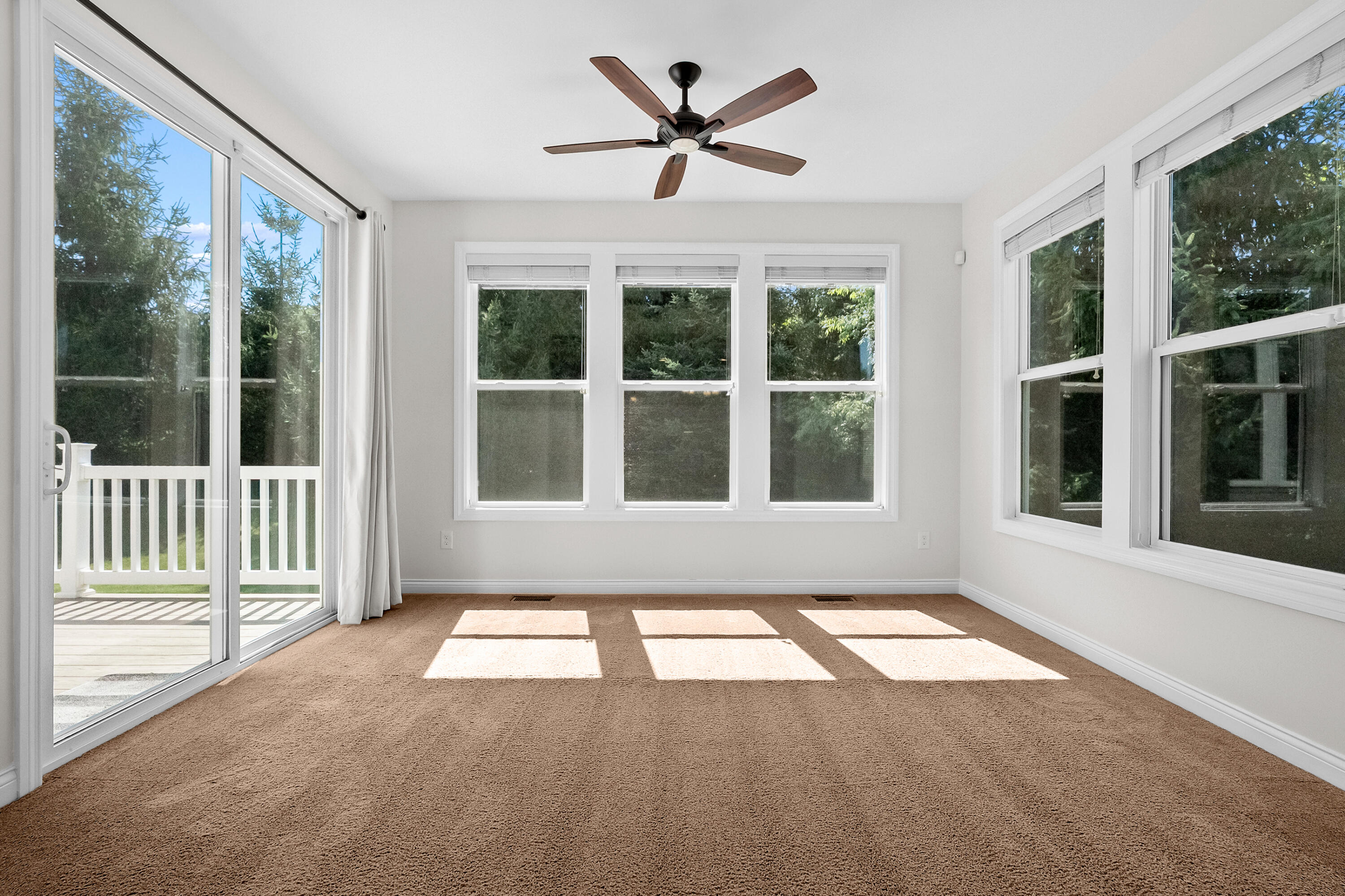 3625 Whicker Pointe Kalamazoo MI 49006