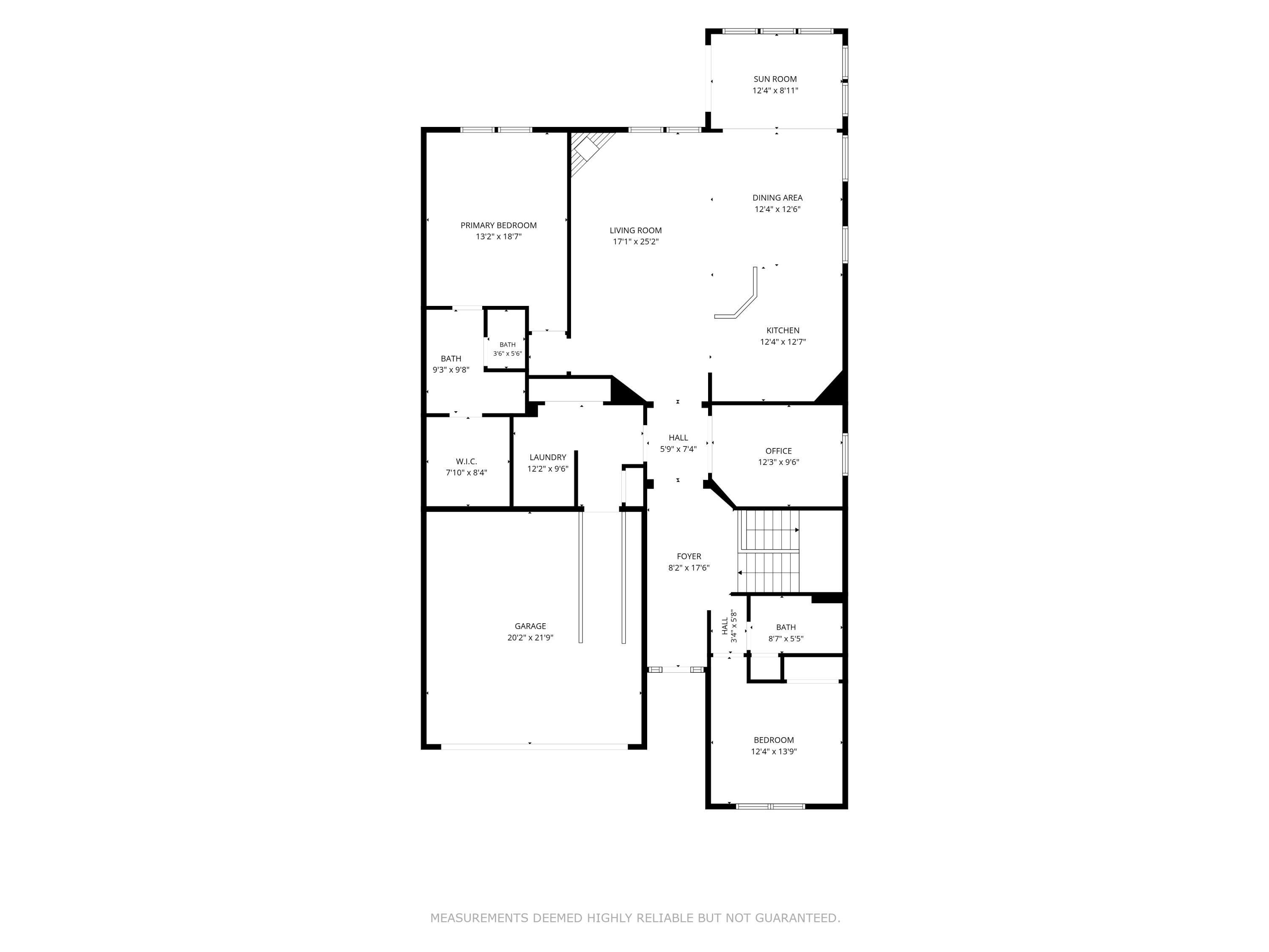 3625 Whicker Pointe Kalamazoo MI 49006