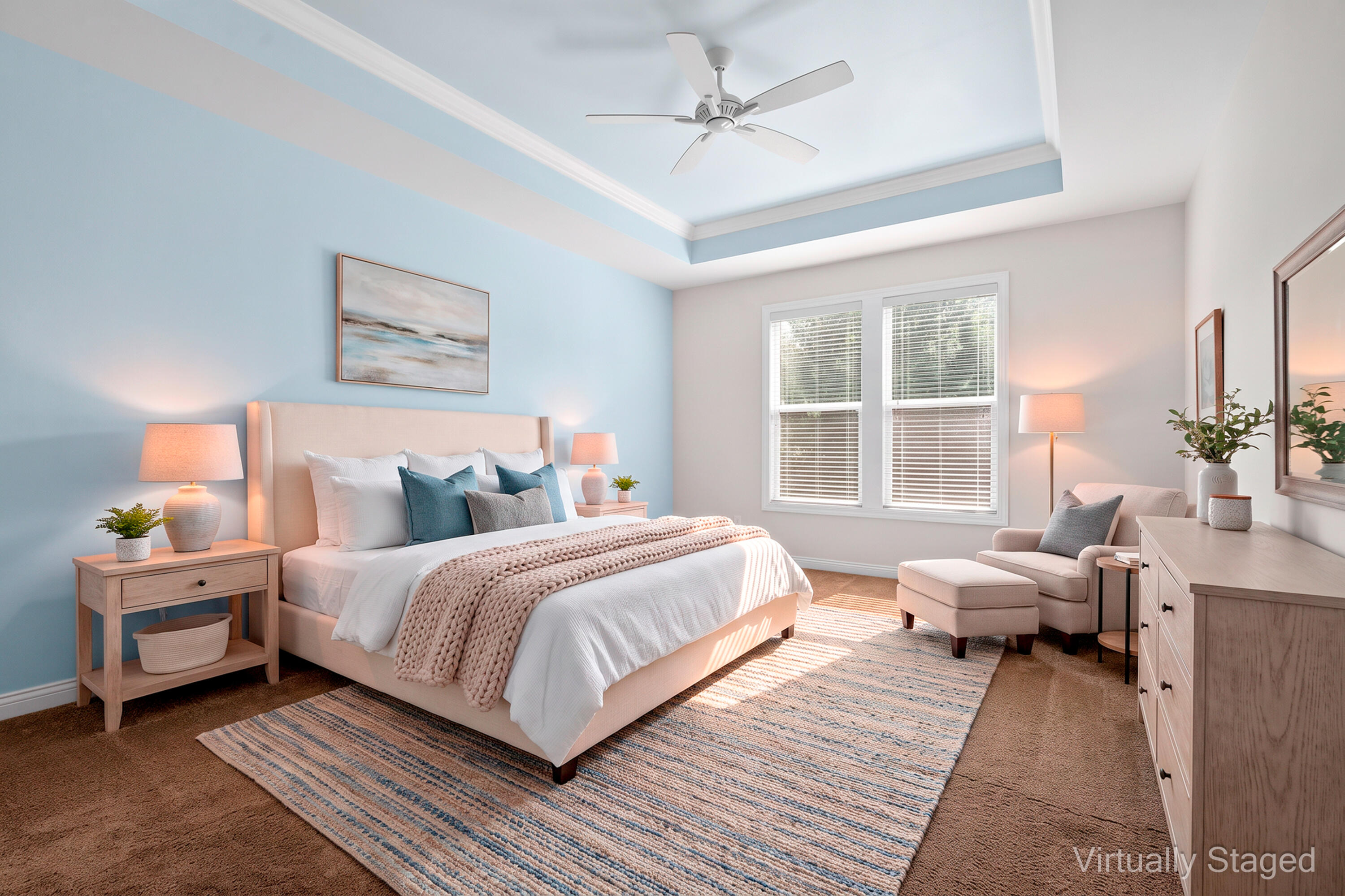 3625 Whicker Pointe Kalamazoo MI 49006