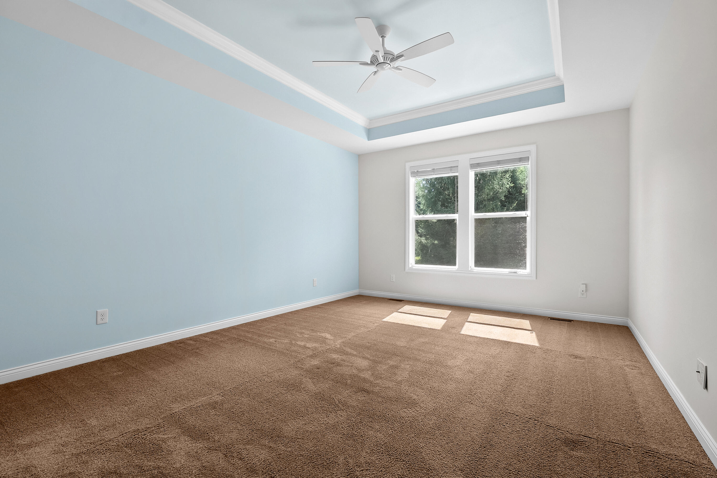 3625 Whicker Pointe Kalamazoo MI 49006