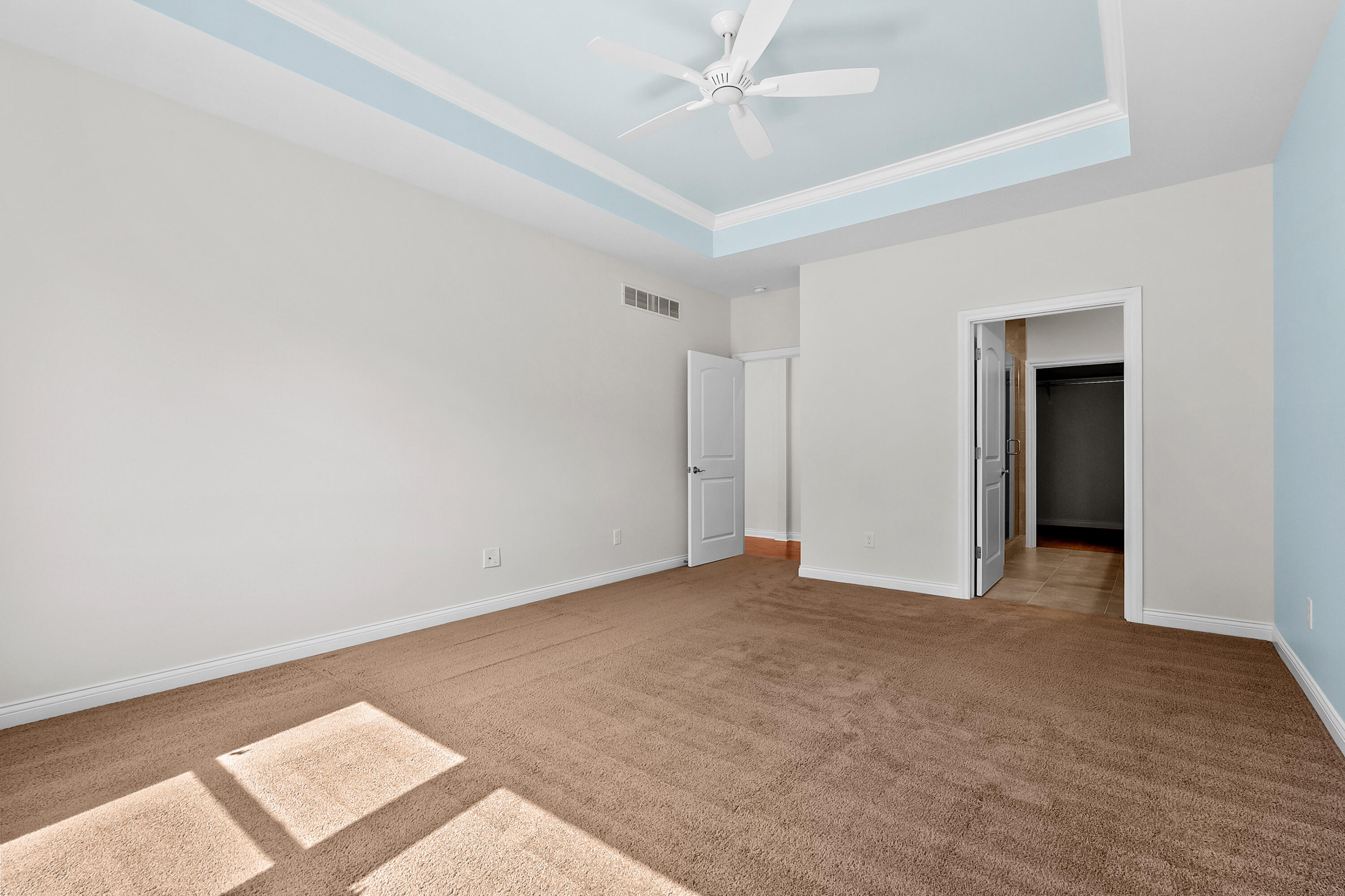 3625 Whicker Pointe Kalamazoo MI 49006