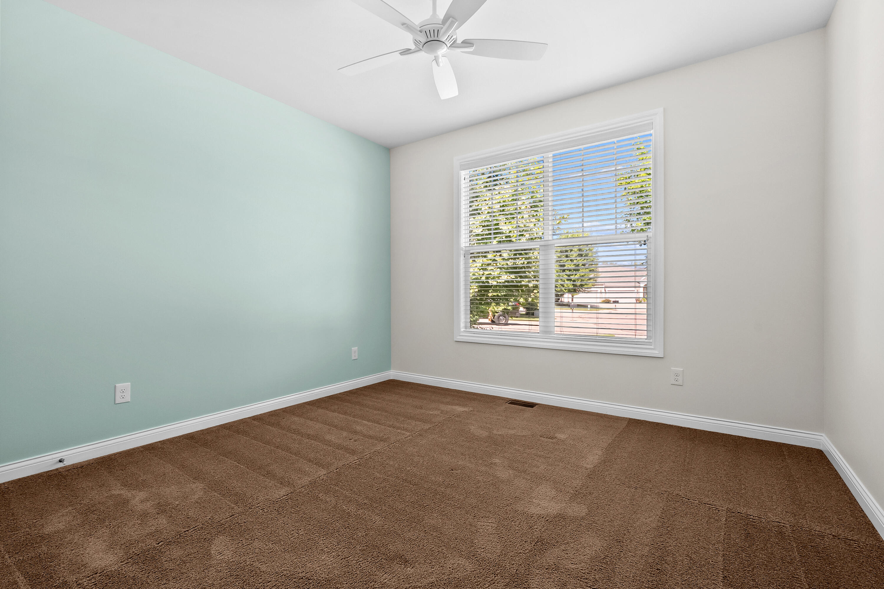 3625 Whicker Pointe Kalamazoo MI 49006