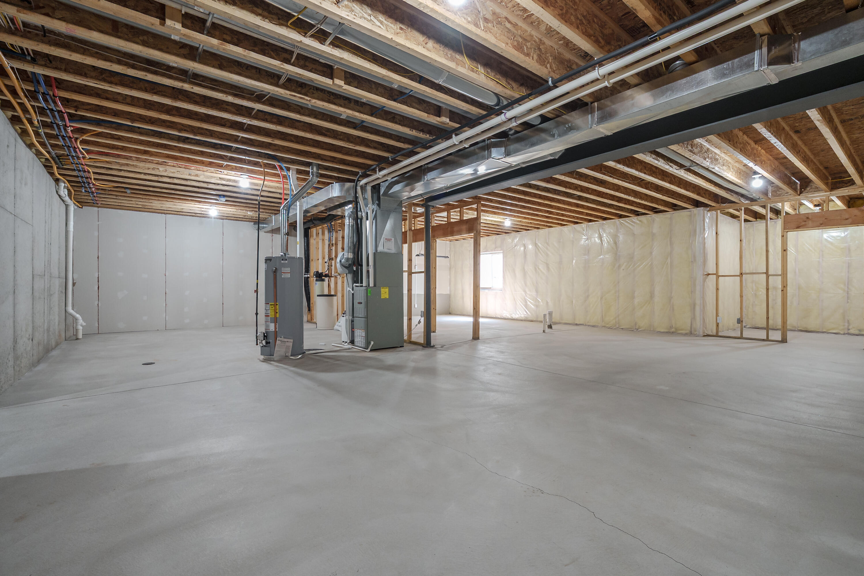 3625 Whicker Pointe Kalamazoo MI 49006