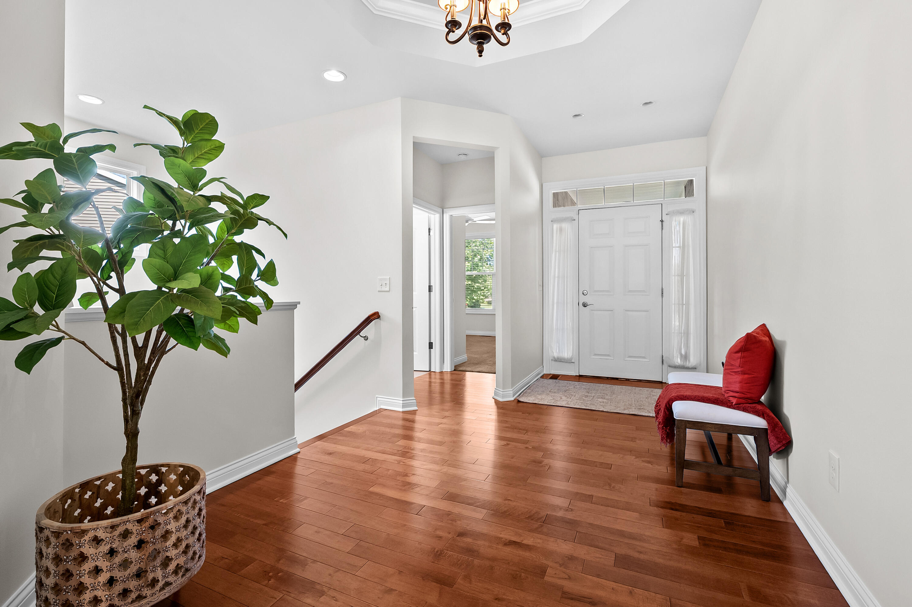 3625 Whicker Pointe Kalamazoo MI 49006