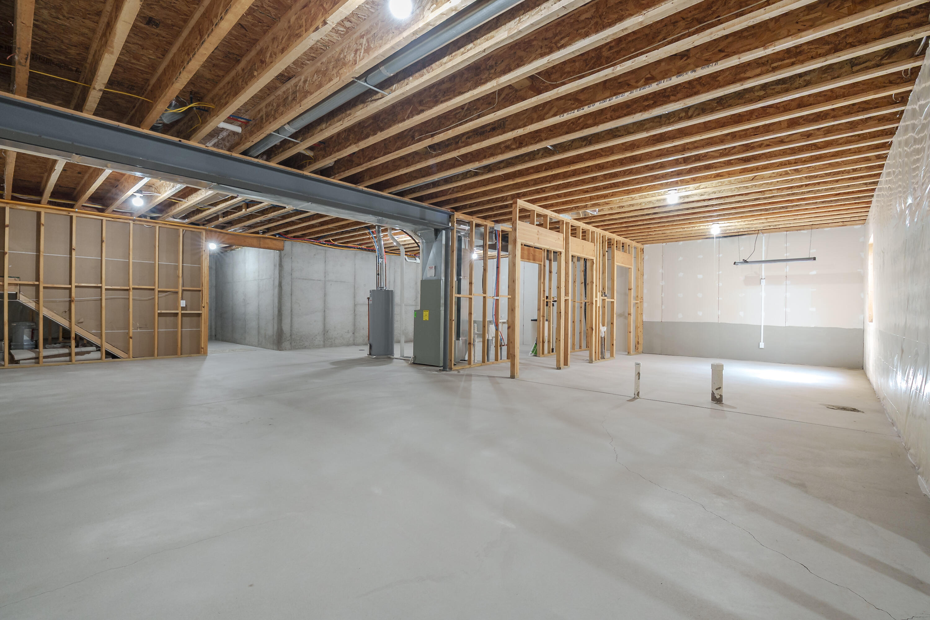 3625 Whicker Pointe Kalamazoo MI 49006
