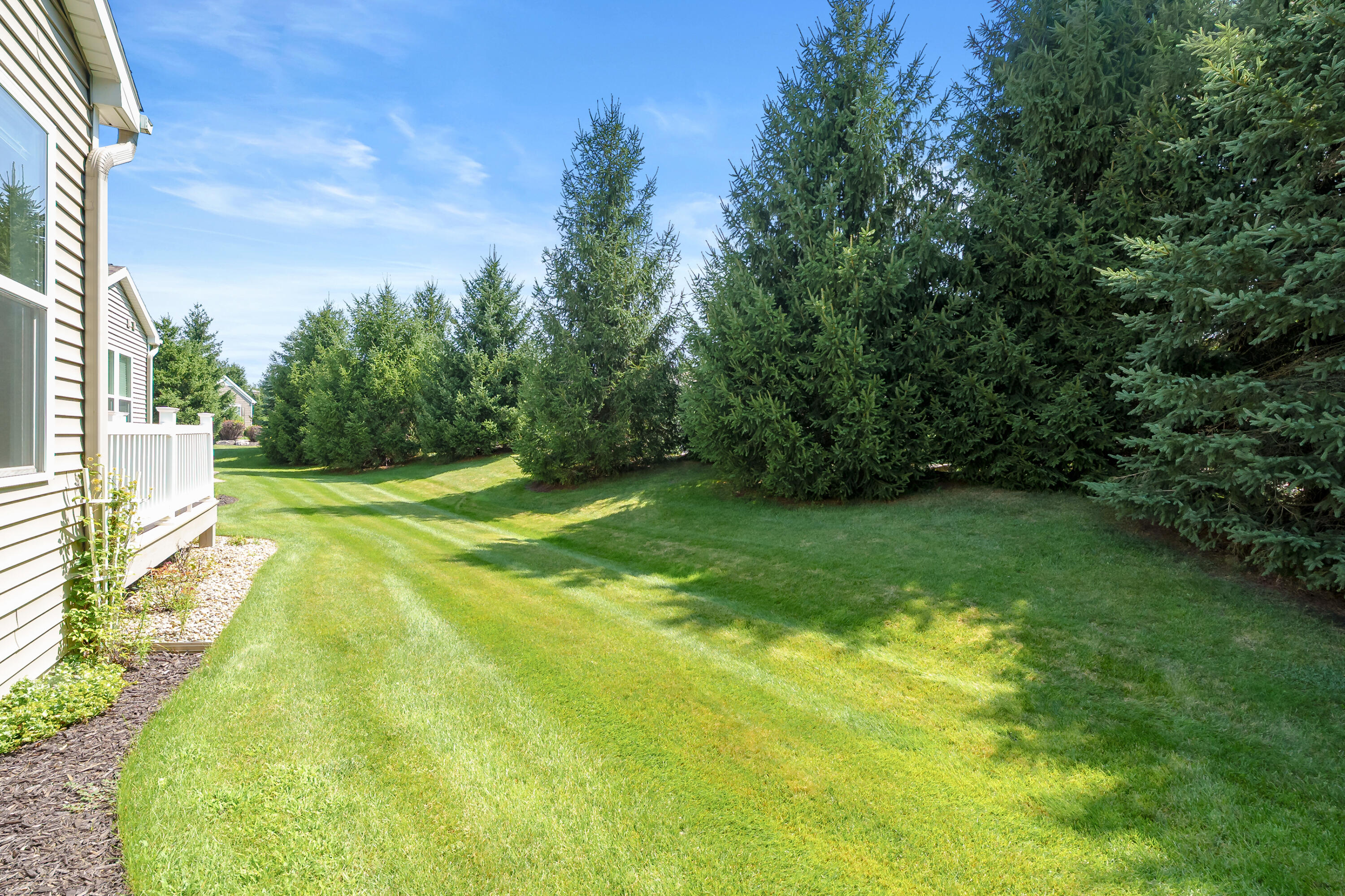 3625 Whicker Pointe Kalamazoo MI 49006