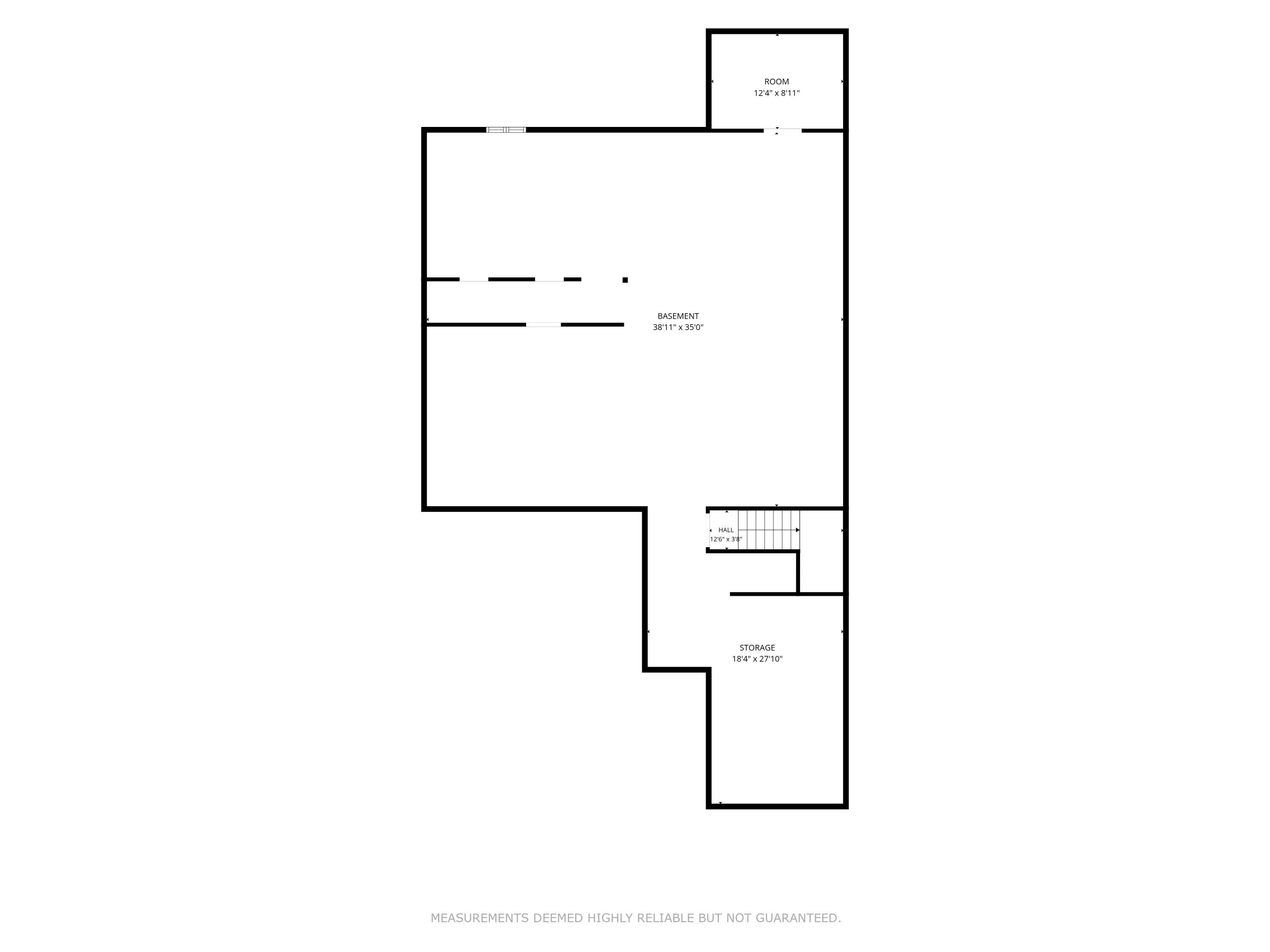 3625 Whicker Pointe Kalamazoo MI 49006