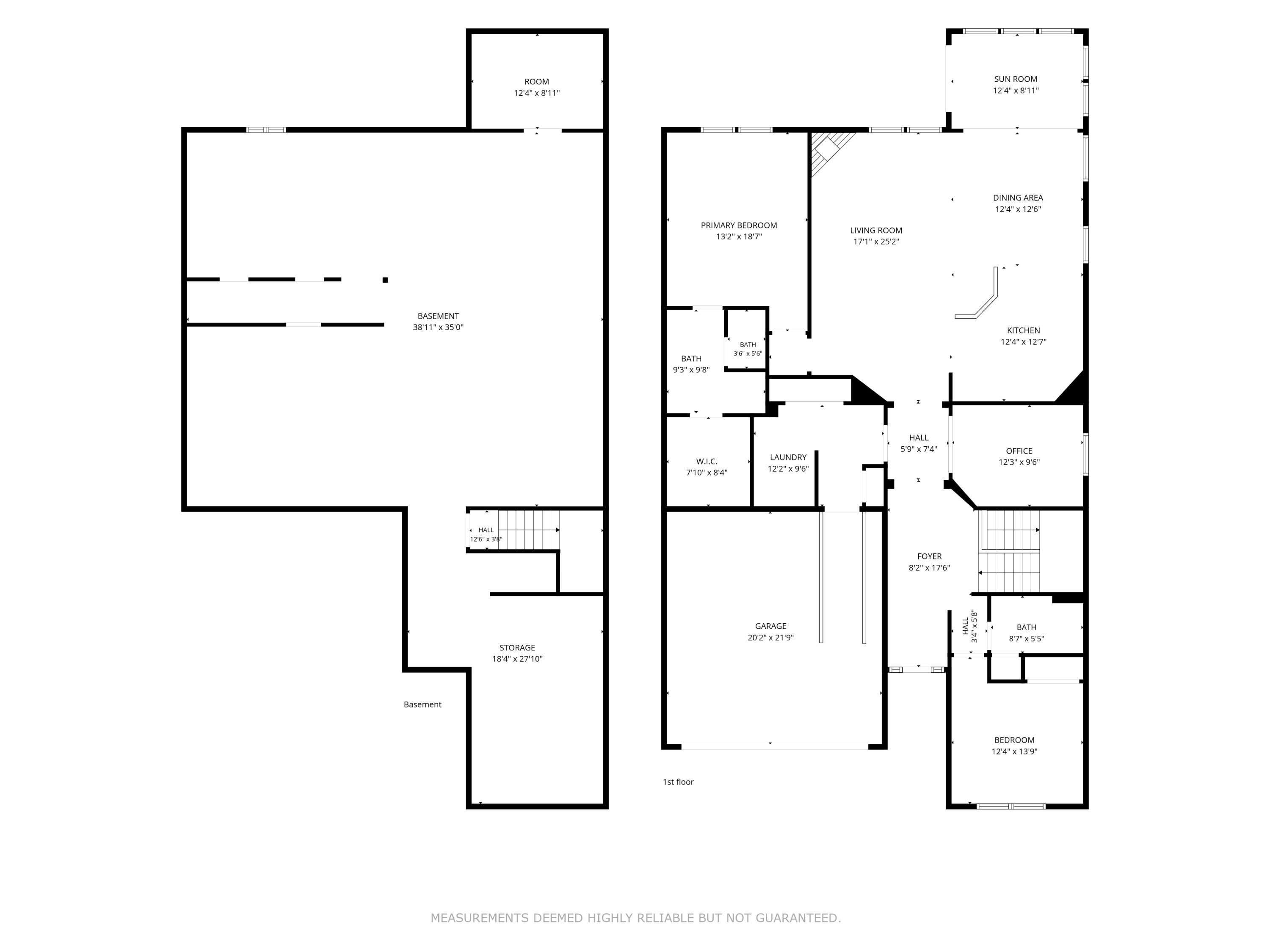 3625 Whicker Pointe Kalamazoo MI 49006