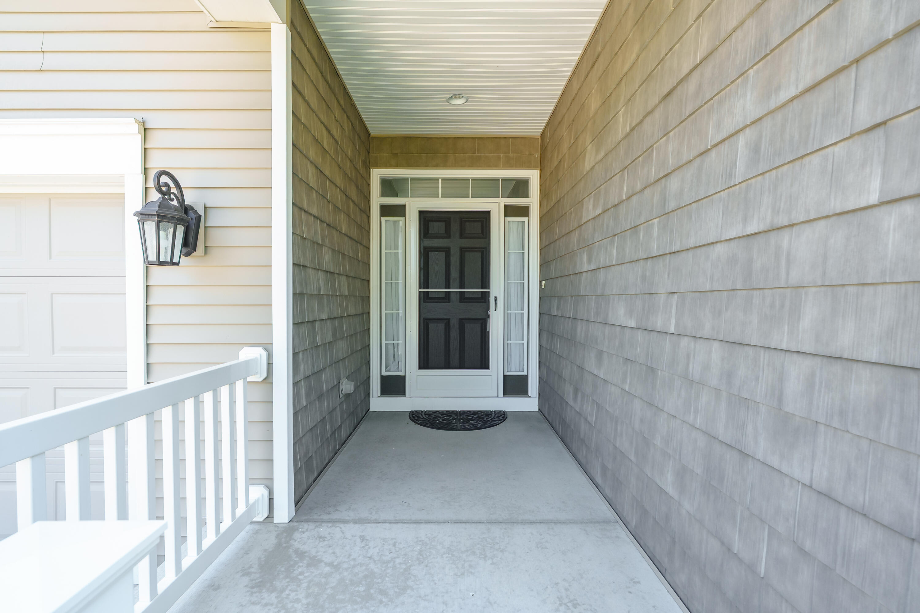 3625 Whicker Pointe Kalamazoo MI 49006