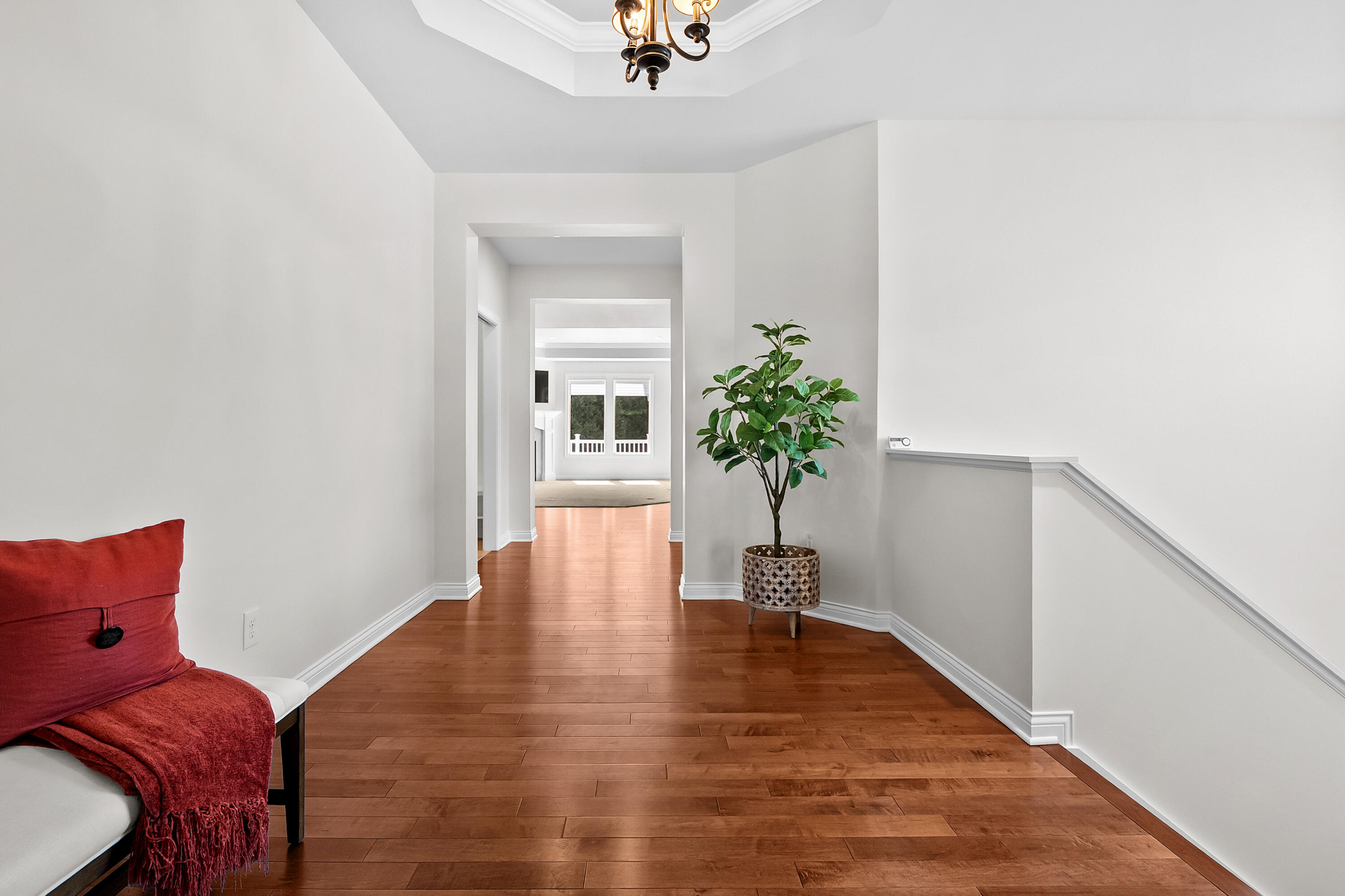 3625 Whicker Pointe Kalamazoo MI 49006