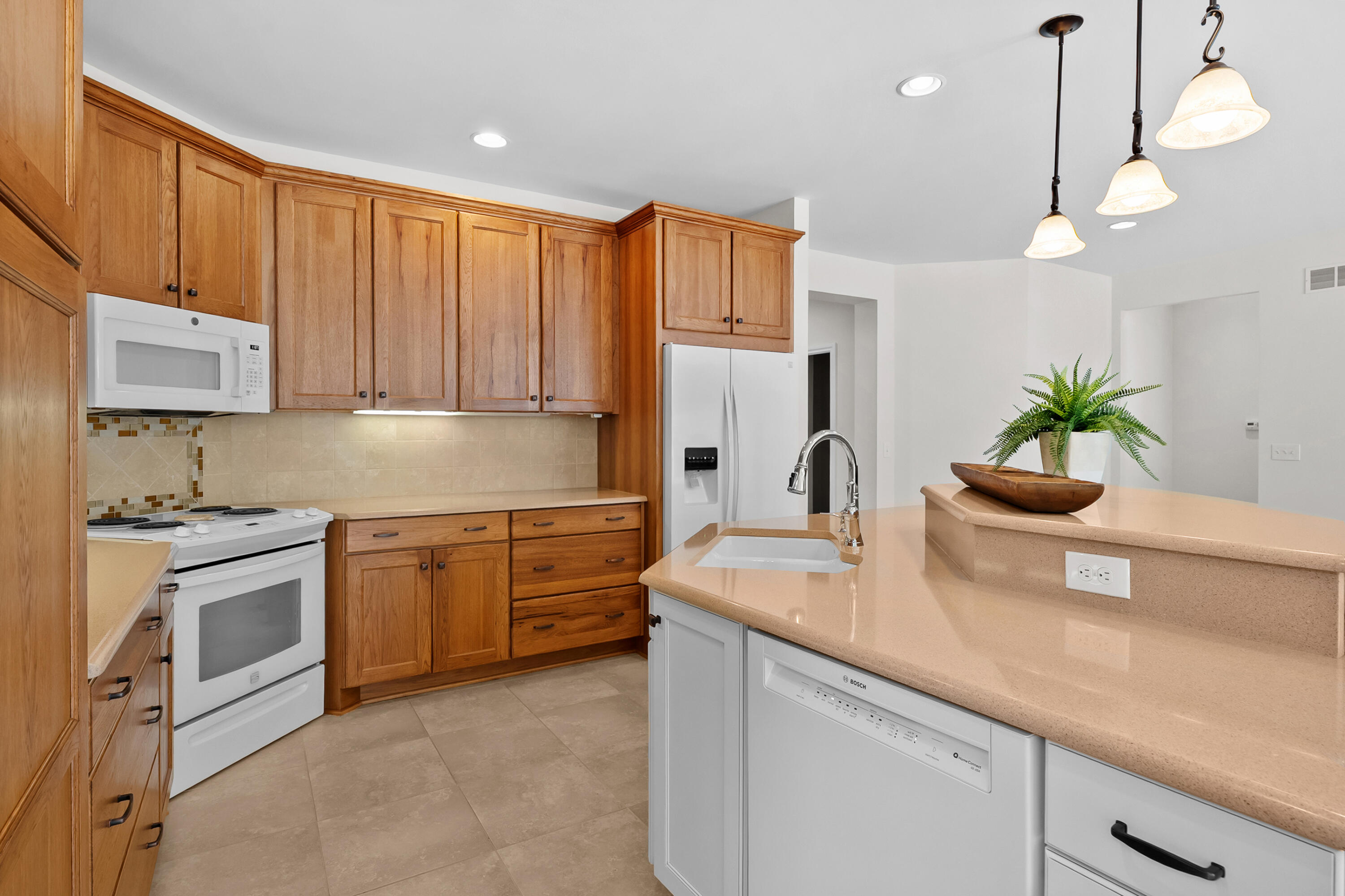 3625 Whicker Pointe Kalamazoo MI 49006