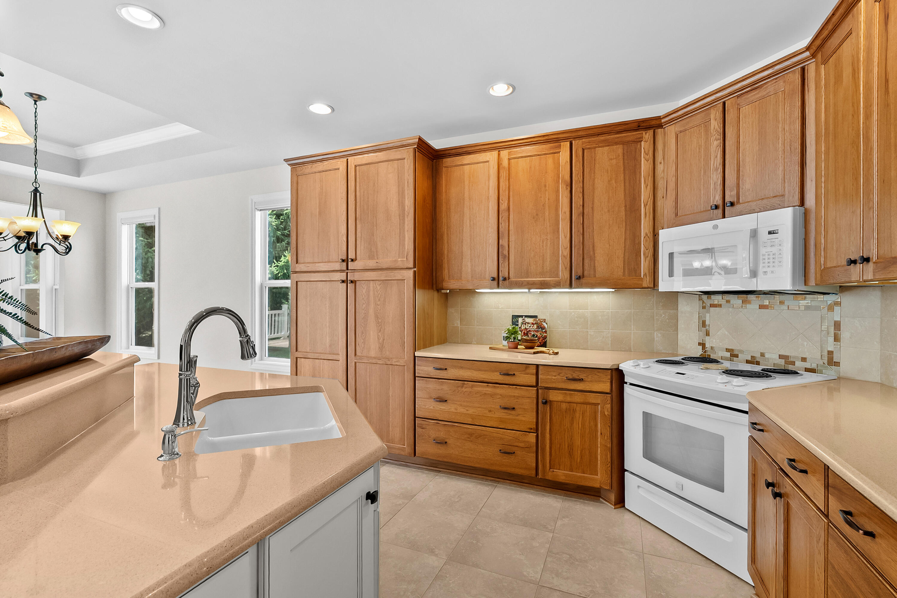 3625 Whicker Pointe Kalamazoo MI 49006