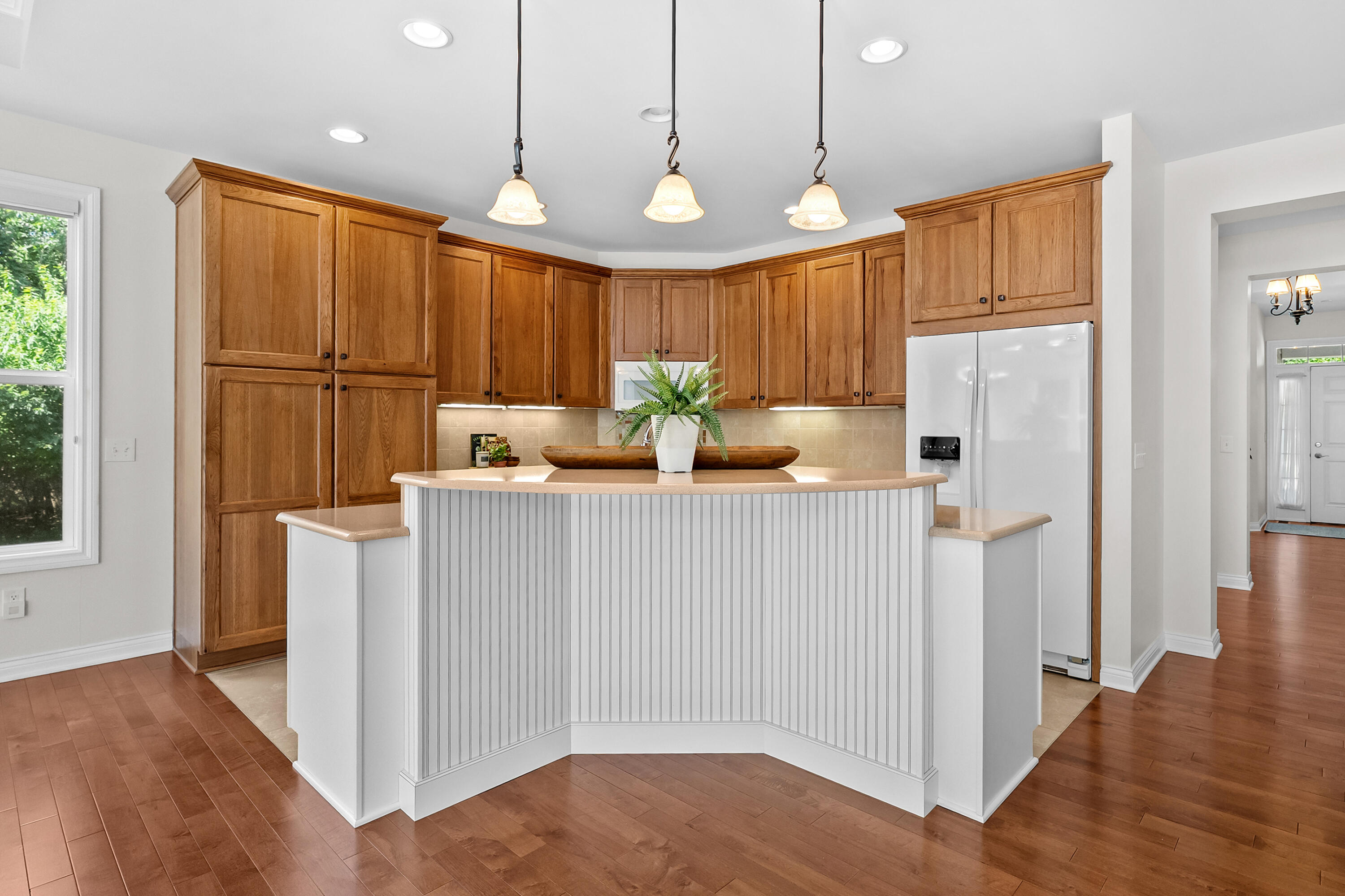 3625 Whicker Pointe Kalamazoo MI 49006