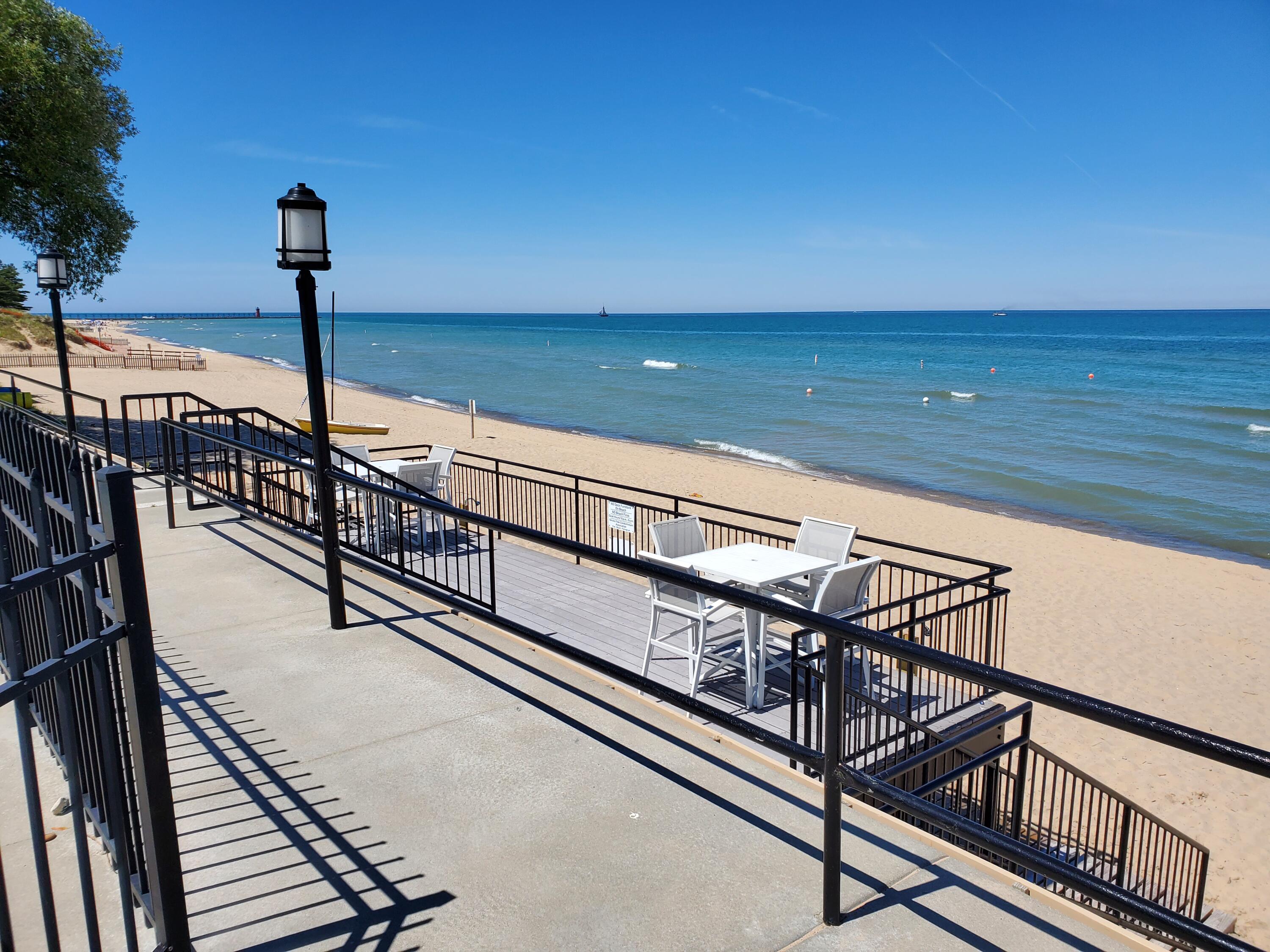 225 N Shore Drive South Haven MI 49090
