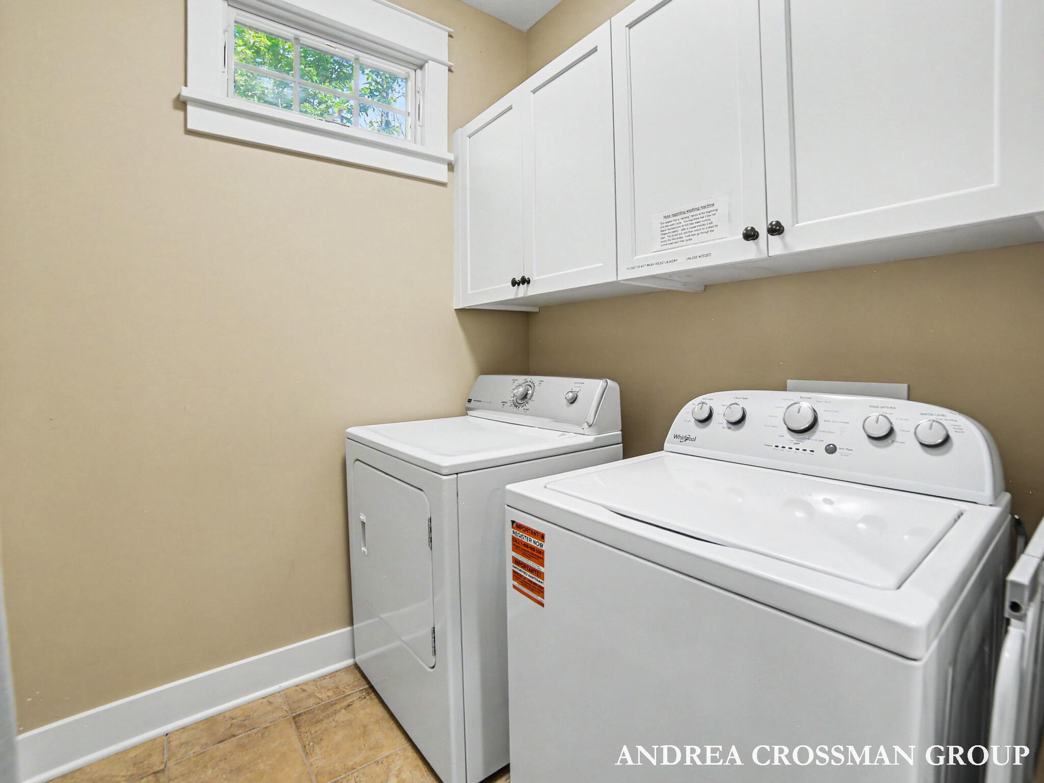 6493 W Bluewater Drive Ludington MI 49431