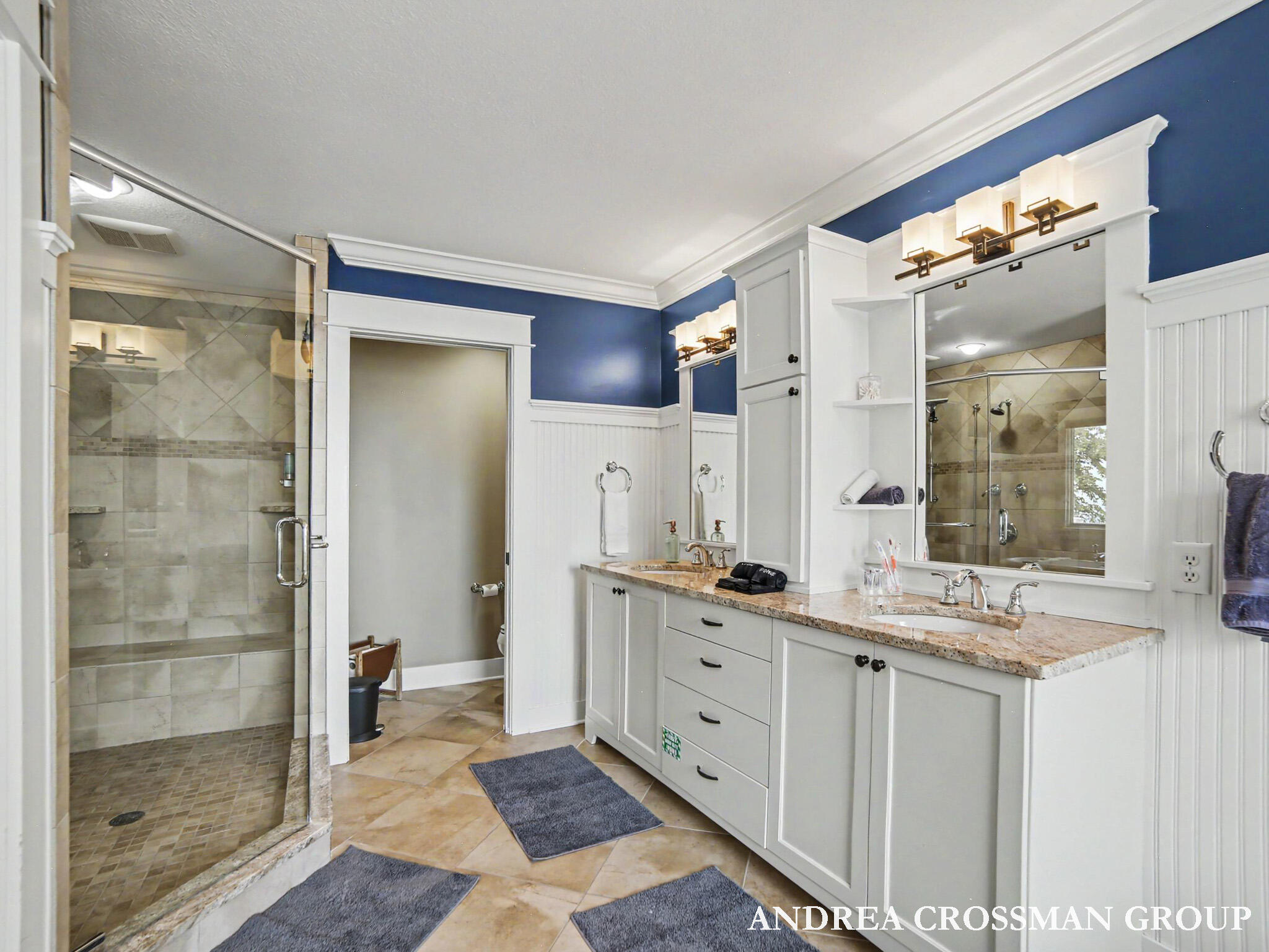 6493 W Bluewater Drive Ludington MI 49431