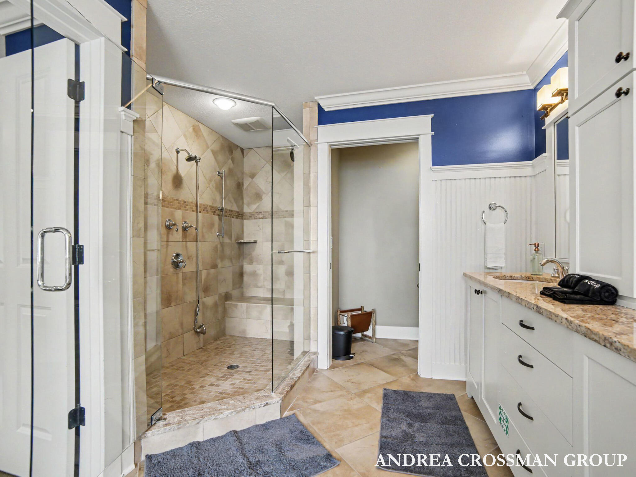 6493 W Bluewater Drive Ludington MI 49431