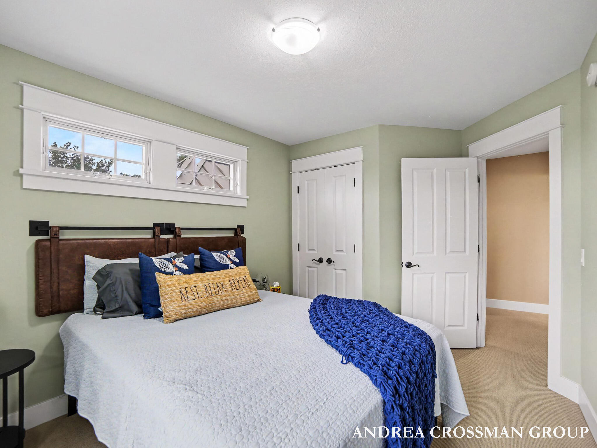 6493 W Bluewater Drive Ludington MI 49431