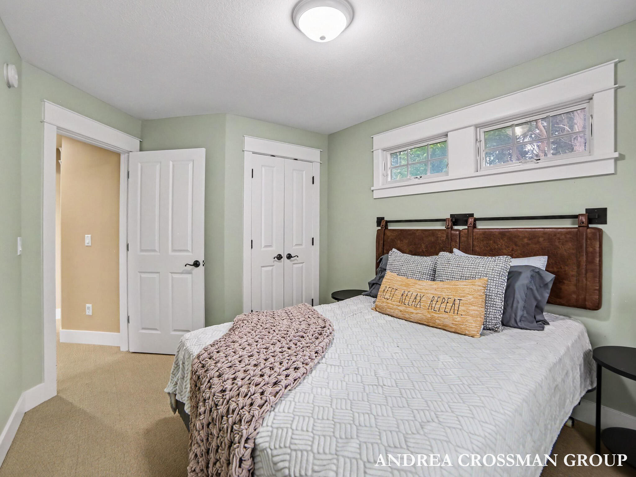 6493 W Bluewater Drive Ludington MI 49431