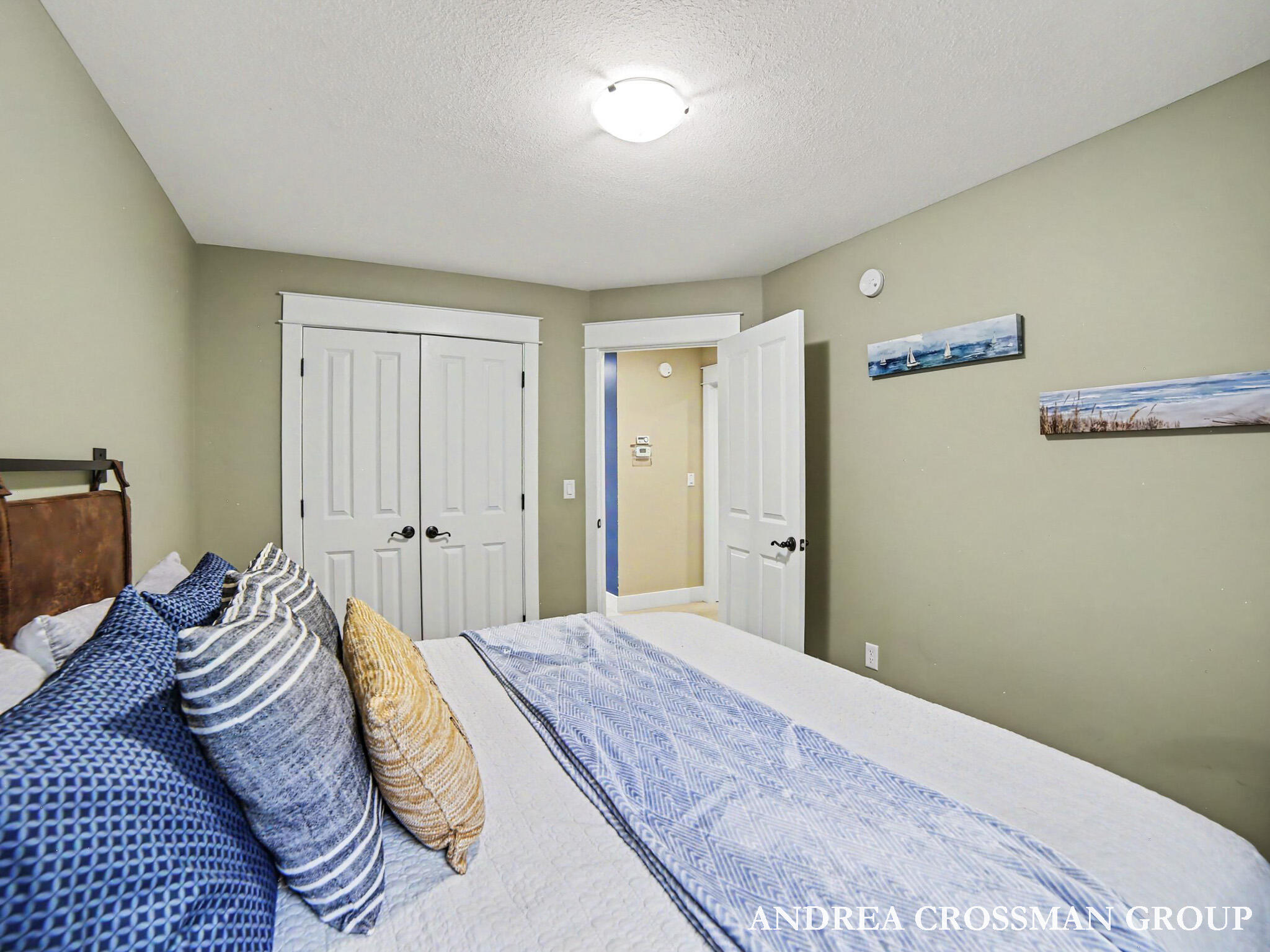 6493 W Bluewater Drive Ludington MI 49431