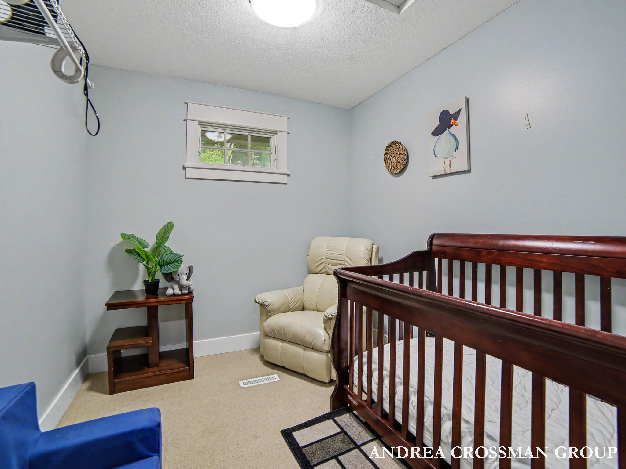6493 W Bluewater Drive Ludington MI 49431