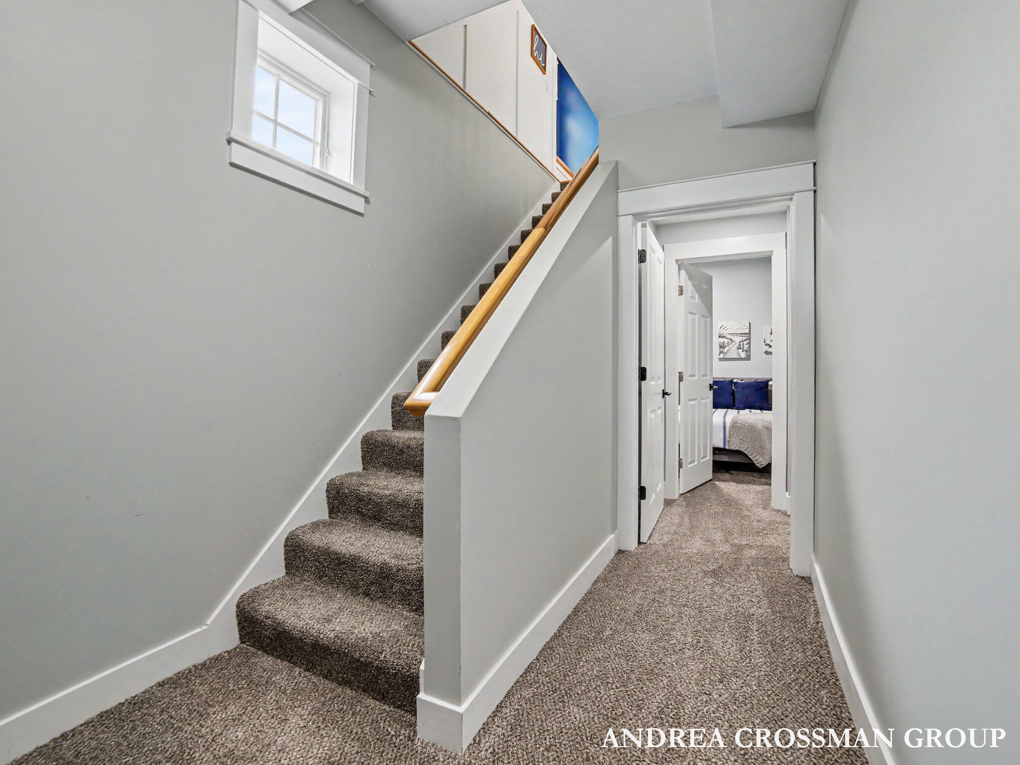 6493 W Bluewater Drive Ludington MI 49431