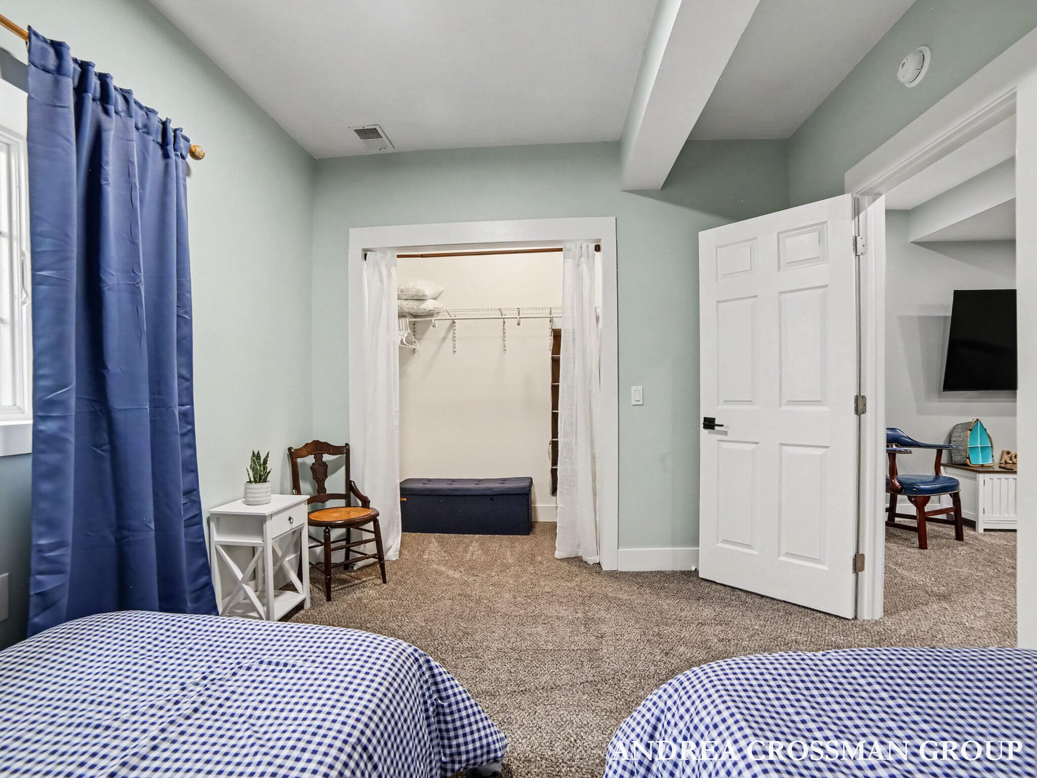 6493 W Bluewater Drive Ludington MI 49431