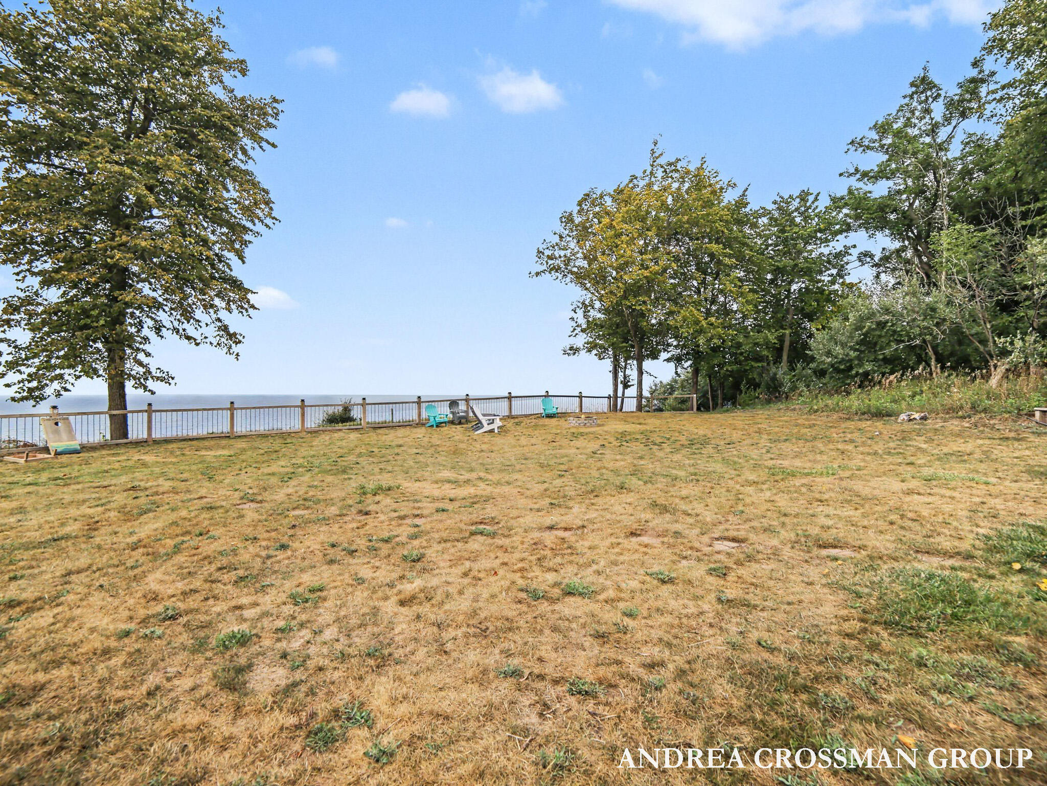 6493 W Bluewater Drive Ludington MI 49431