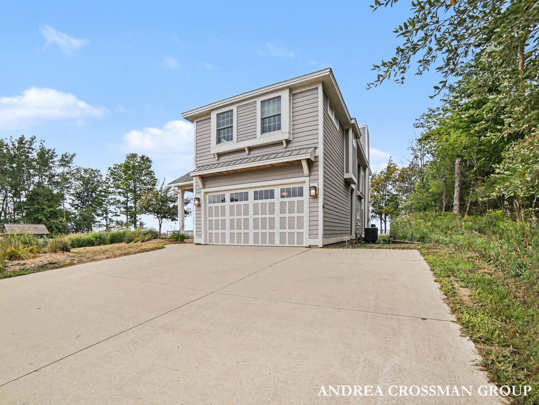 6493 W Bluewater Drive Ludington MI 49431