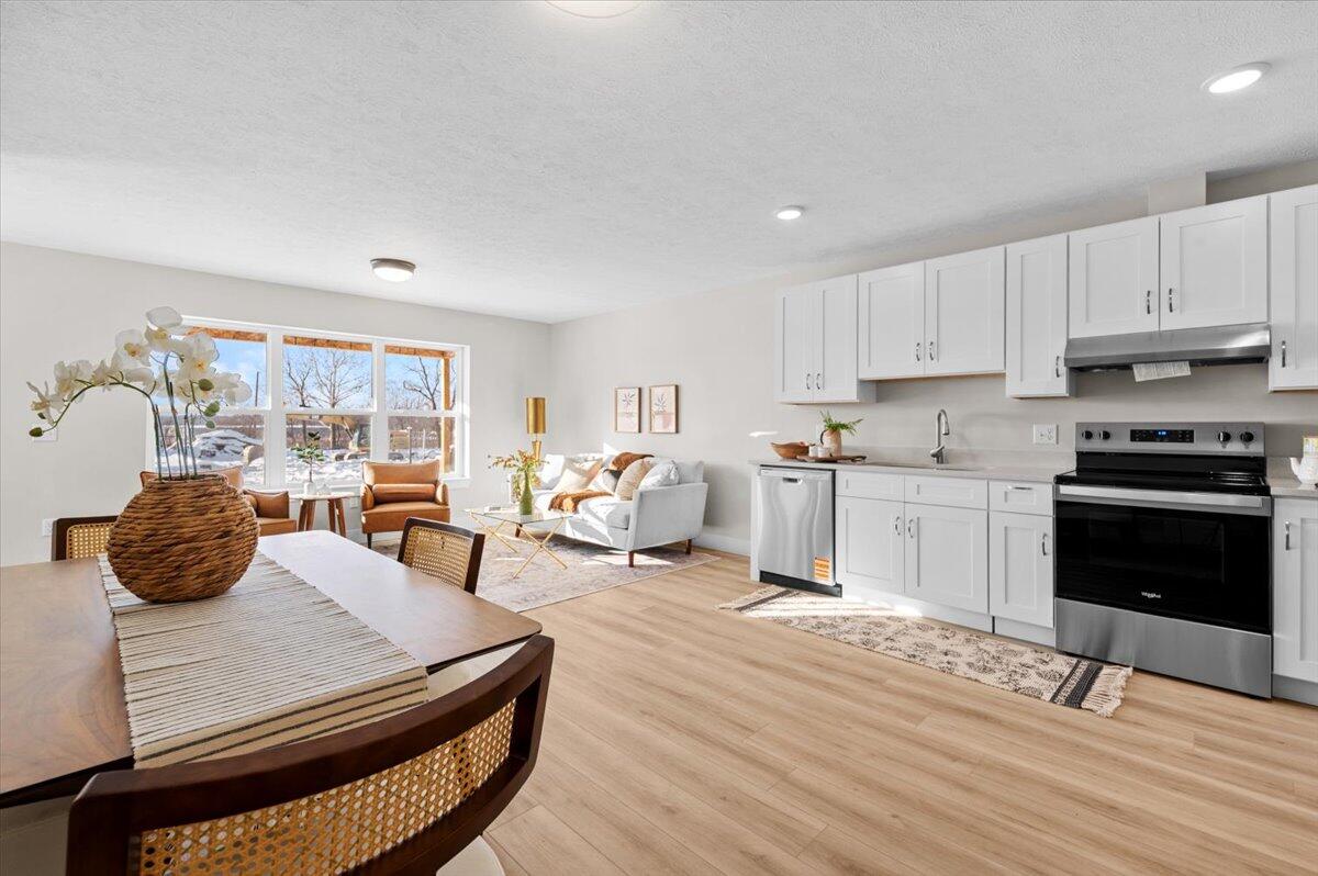 440 Pleasant Street SW Grand Rapids MI 49503