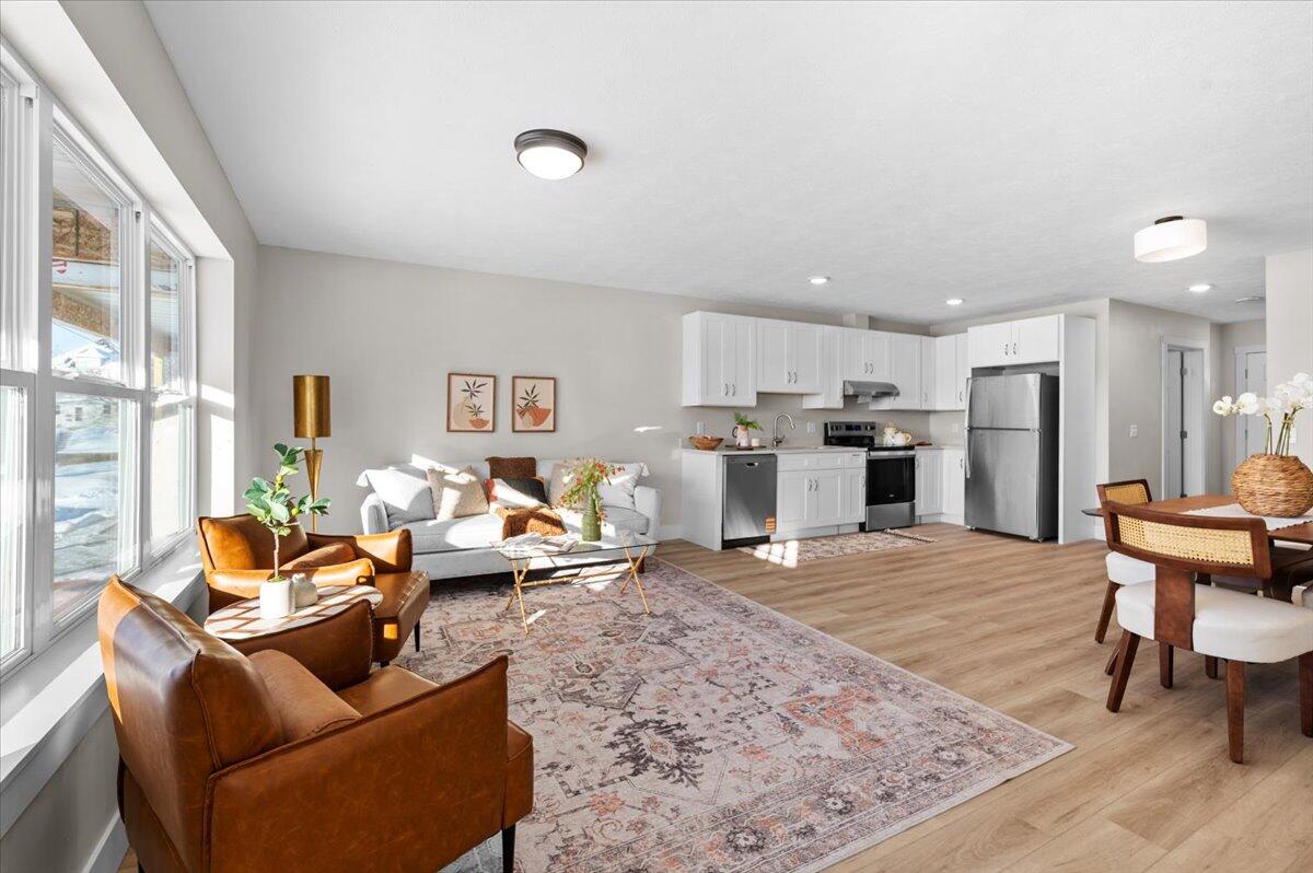 440 Pleasant Street SW Grand Rapids MI 49503