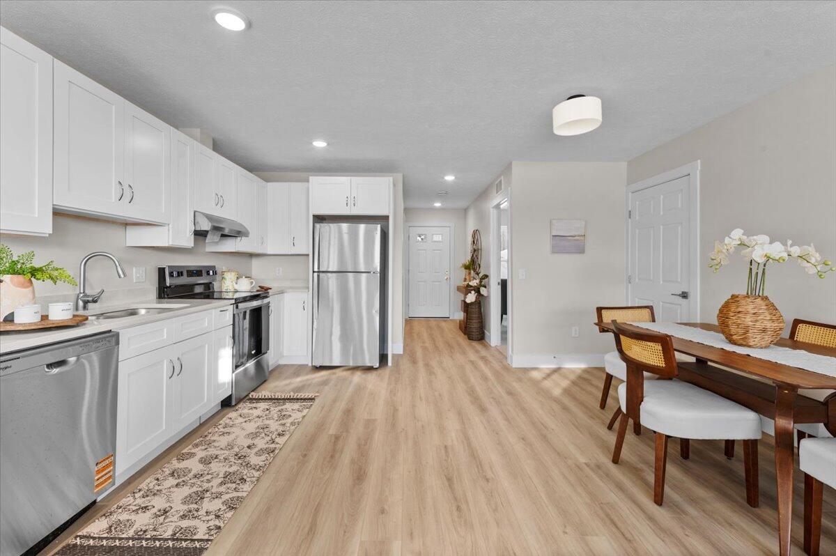 440 Pleasant Street SW Grand Rapids MI 49503