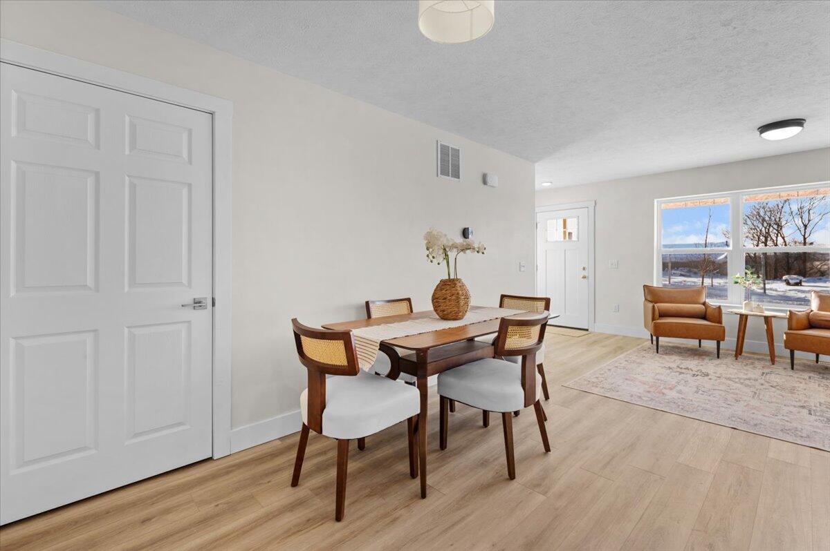 440 Pleasant Street SW Grand Rapids MI 49503