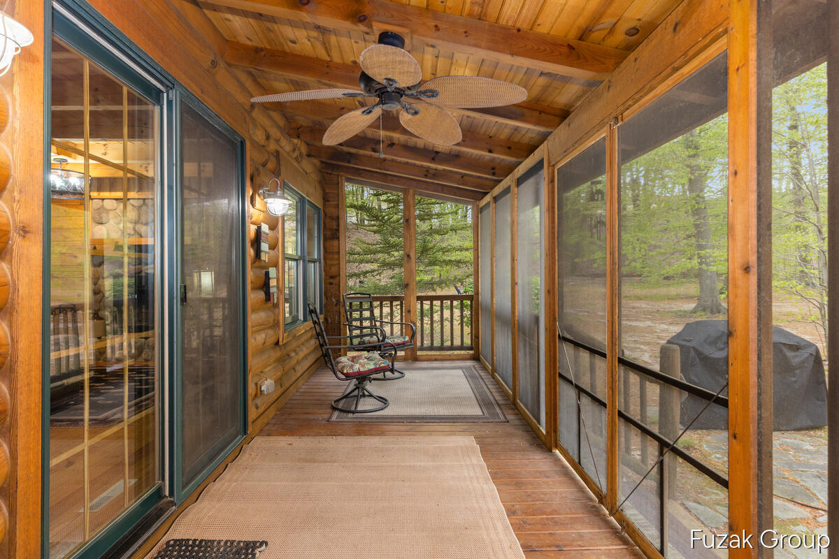 6525 Goshorn Drive Saugatuck MI 49453
