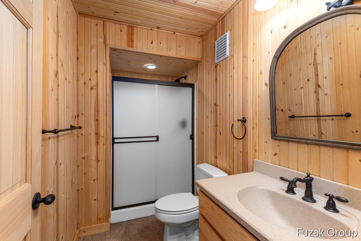 6525 Goshorn Drive Saugatuck MI 49453