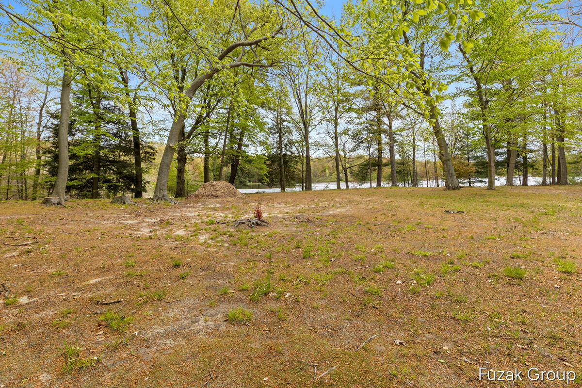 6525 Goshorn Drive Saugatuck MI 49453