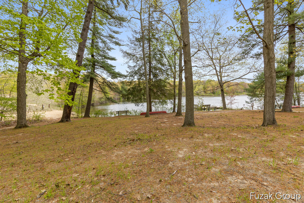 6525 Goshorn Drive Saugatuck MI 49453