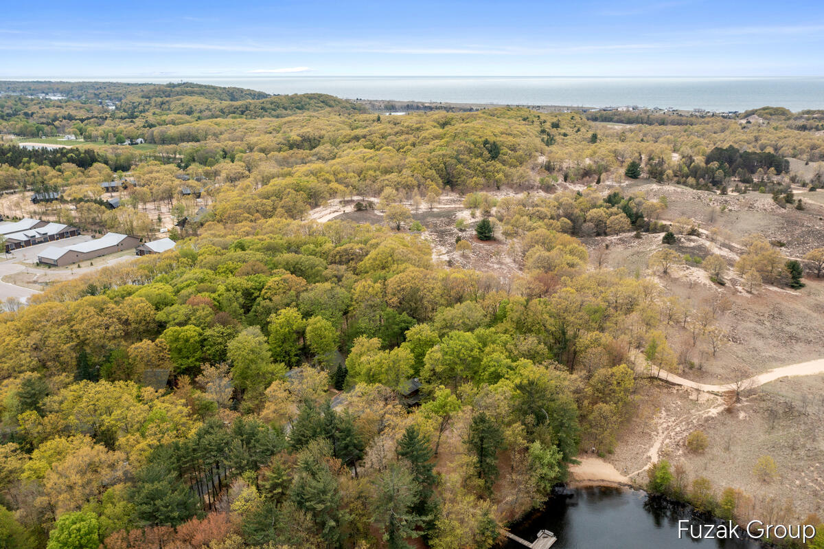 6525 Goshorn Drive Saugatuck MI 49453
