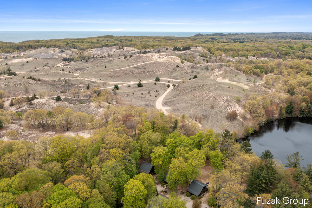 6525 Goshorn Drive Saugatuck MI 49453