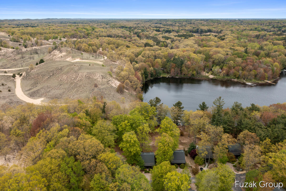 6525 Goshorn Drive Saugatuck MI 49453