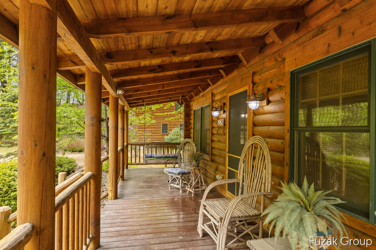 6525 Goshorn Drive Saugatuck MI 49453